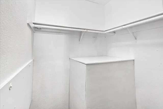 $799,000 | 449 Costa Mesa Terrace, Unit C, Sunnyvale, CA 94085