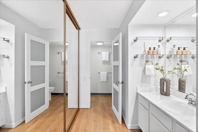 $799,000 | 449 Costa Mesa Terrace, Unit C, Sunnyvale, CA 94085