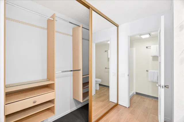 $799,000 | 449 Costa Mesa Terrace, Unit C, Sunnyvale, CA 94085