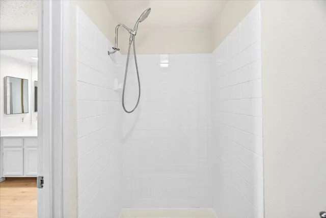 $799,000 | 449 Costa Mesa Terrace, Unit C, Sunnyvale, CA 94085