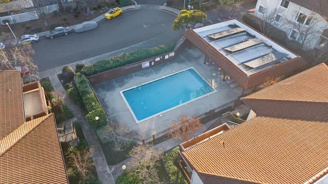 $799,000 | 449 Costa Mesa Terrace, Unit C, Sunnyvale, CA 94085