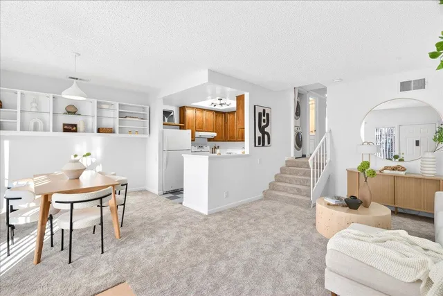 $799,000 | 449 Costa Mesa Terrace, Unit C, Sunnyvale, CA 94085