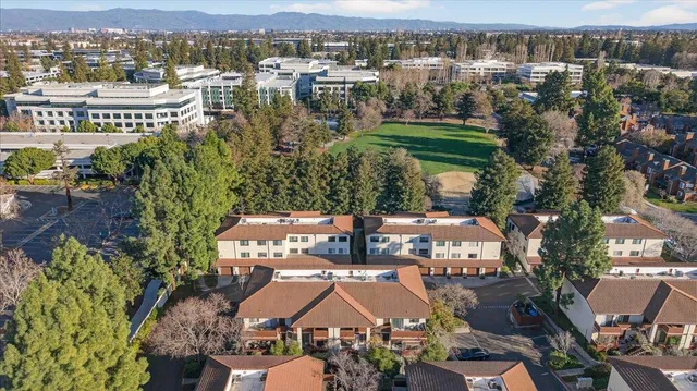 $799,000 | 449 Costa Mesa Terrace, Unit C, Sunnyvale, CA 94085