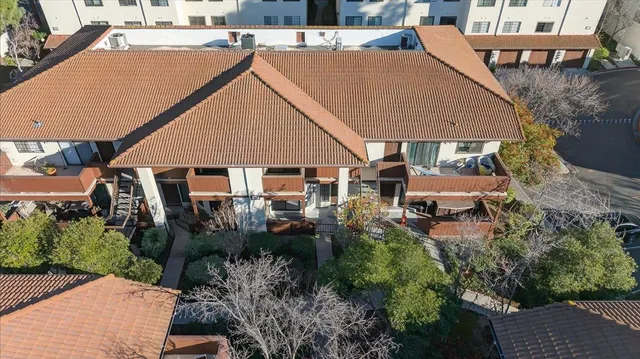 $799,000 | 449 Costa Mesa Terrace, Unit C, Sunnyvale, CA 94085
