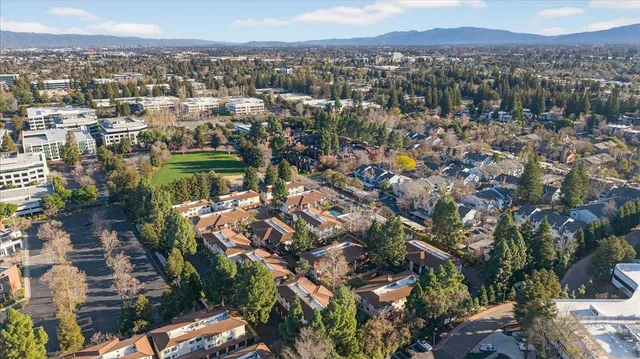 $799,000 | 449 Costa Mesa Terrace, Unit C, Sunnyvale, CA 94085