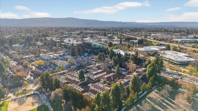 $799,000 | 449 Costa Mesa Terrace, Unit C, Sunnyvale, CA 94085