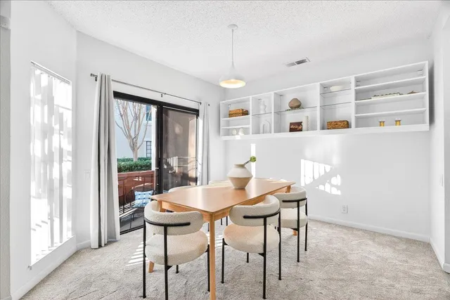 $799,000 | 449 Costa Mesa Terrace, Unit C, Sunnyvale, CA 94085