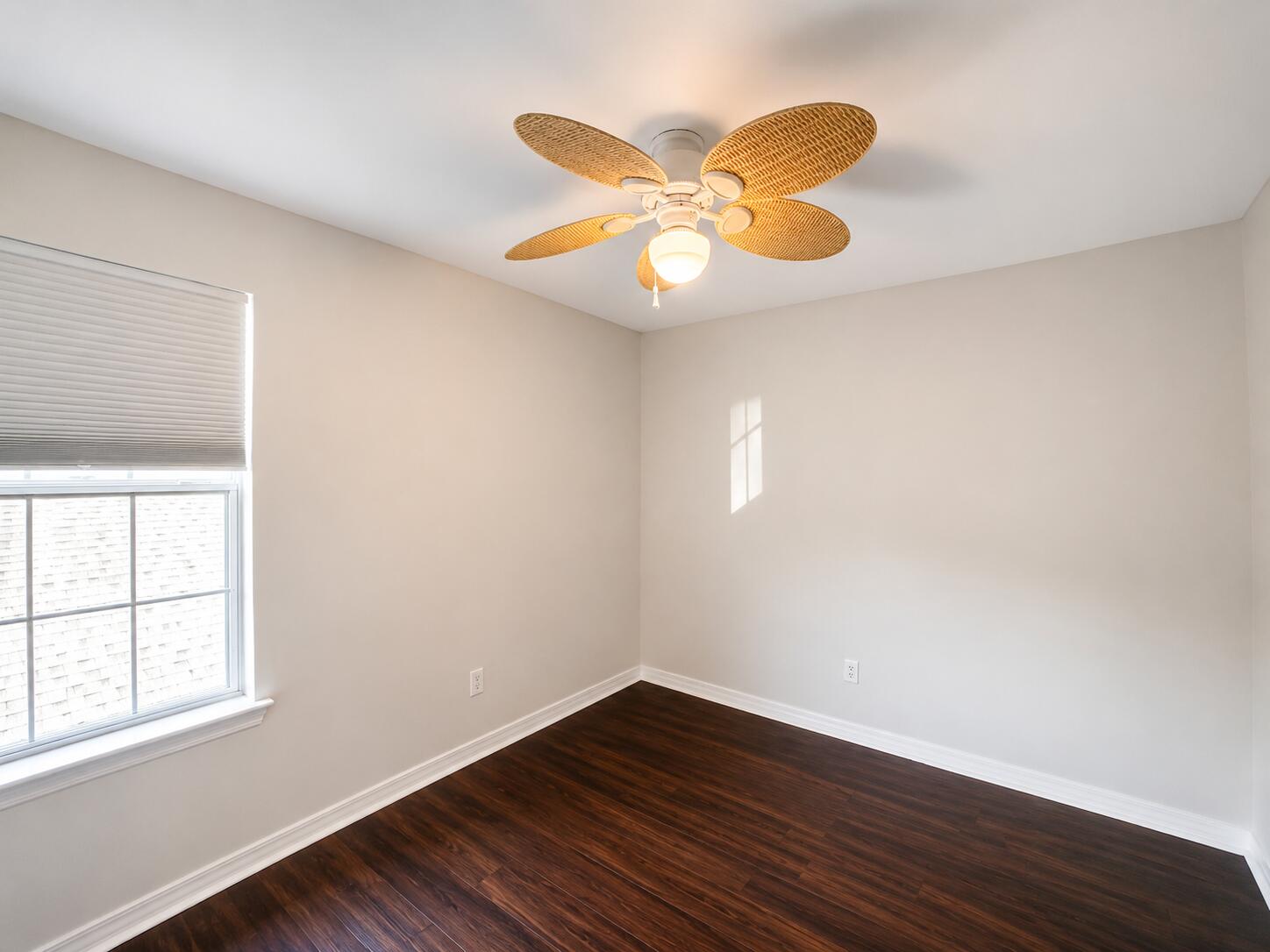 1951 Waterford Ridge Road Fort Walton Beach, FL 32547 - Photo 22 of 33 22