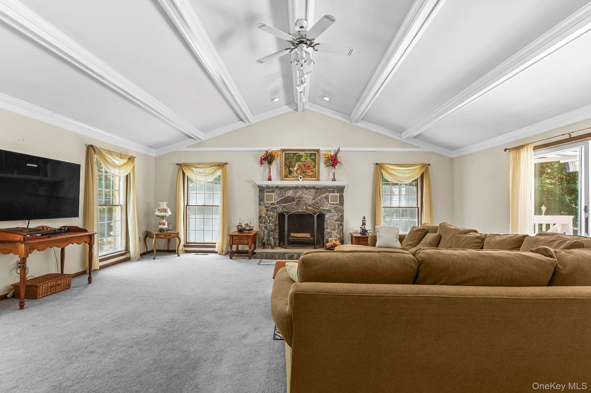 141 Gage Road Brewster, NY 10509 - Photo 5 of 45