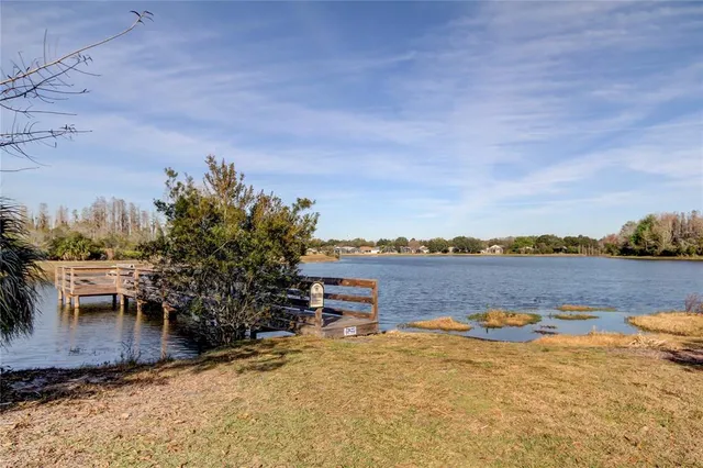 $239,000 | 9481 Highland Oak Drive, Unit 1308, Tampa, FL 33647