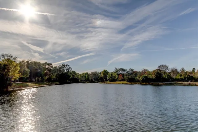 $239,000 | 9481 Highland Oak Drive, Unit 1308, Tampa, FL 33647