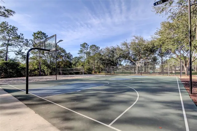 $239,000 | 9481 Highland Oak Drive, Unit 1308, Tampa, FL 33647