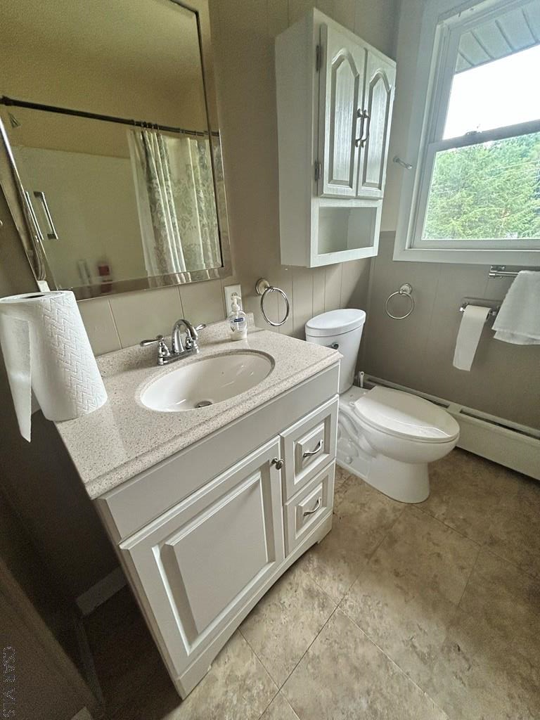 1619 Old Cardiff Road Nanty Glo, PA 15943 - Photo 3 of 51