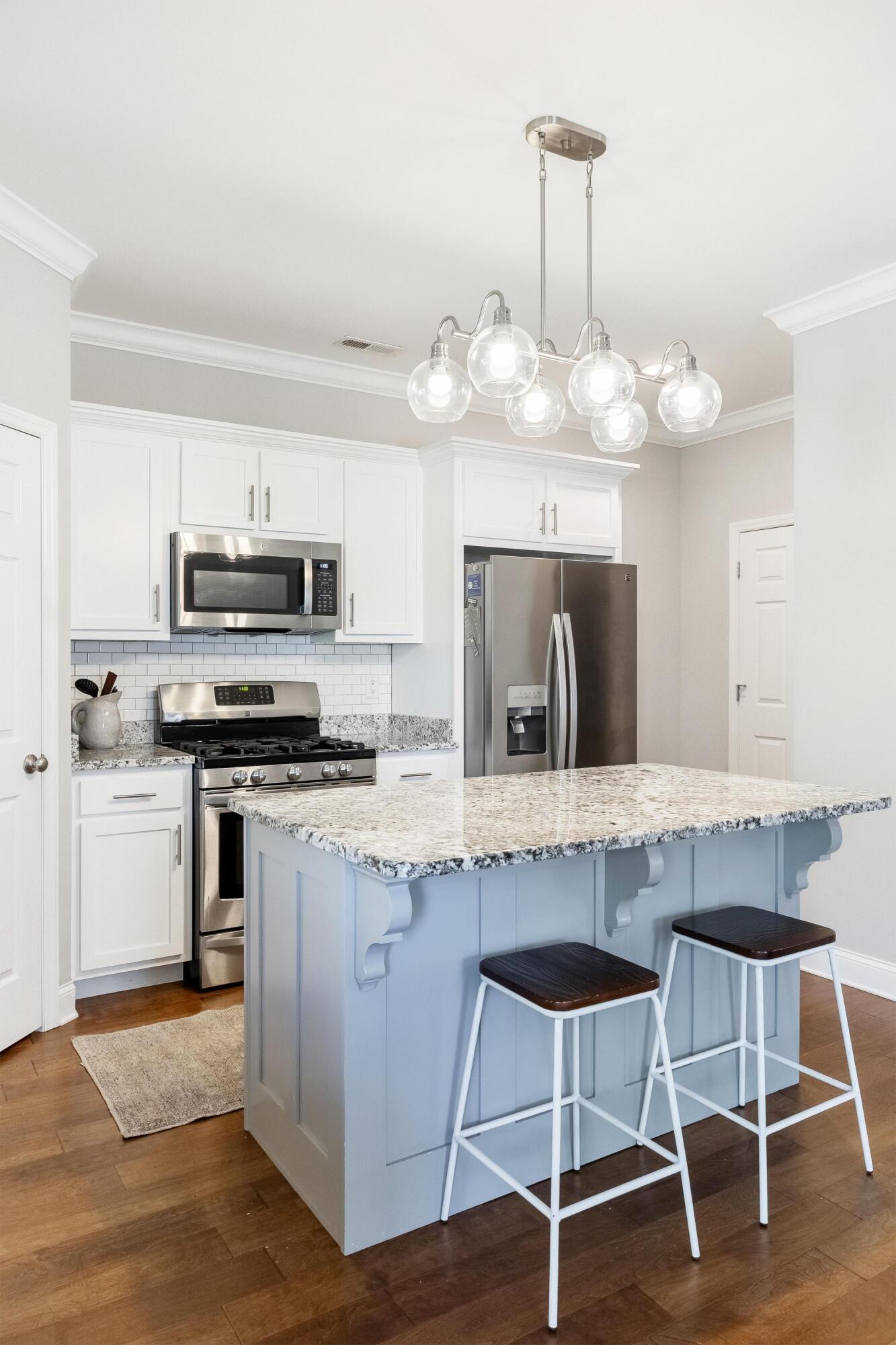 482 Candytuft Lane Hixson, TN 37343 - Photo 12 of 30 2026_04_April_482_Candytuft_Ln_0019