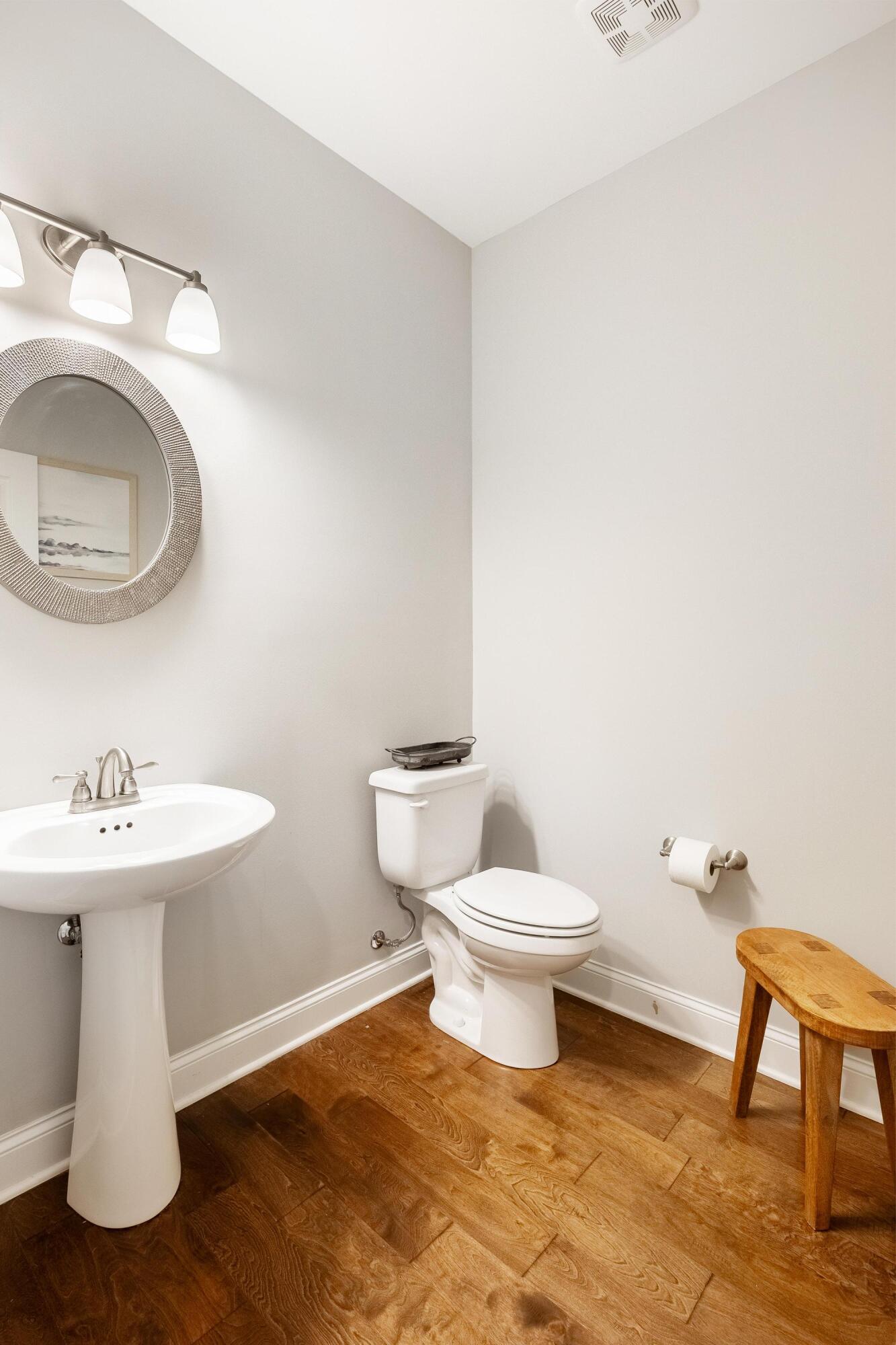 482 Candytuft Lane Hixson, TN 37343 - Photo 13 of 30 2026_04_April_482_Candytuft_Ln_0020