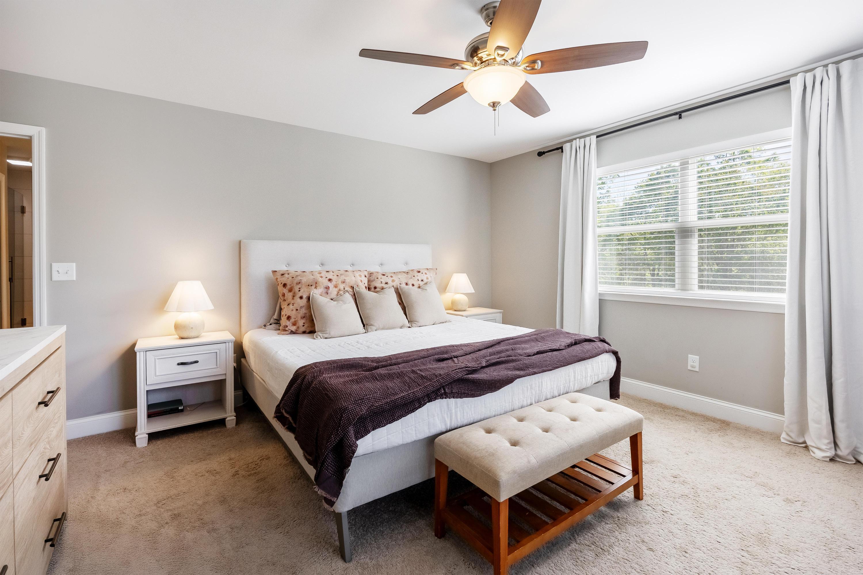 482 Candytuft Lane Hixson, TN 37343 - Photo 14 of 30 2026_04_April_482_Candytuft_Ln_0022