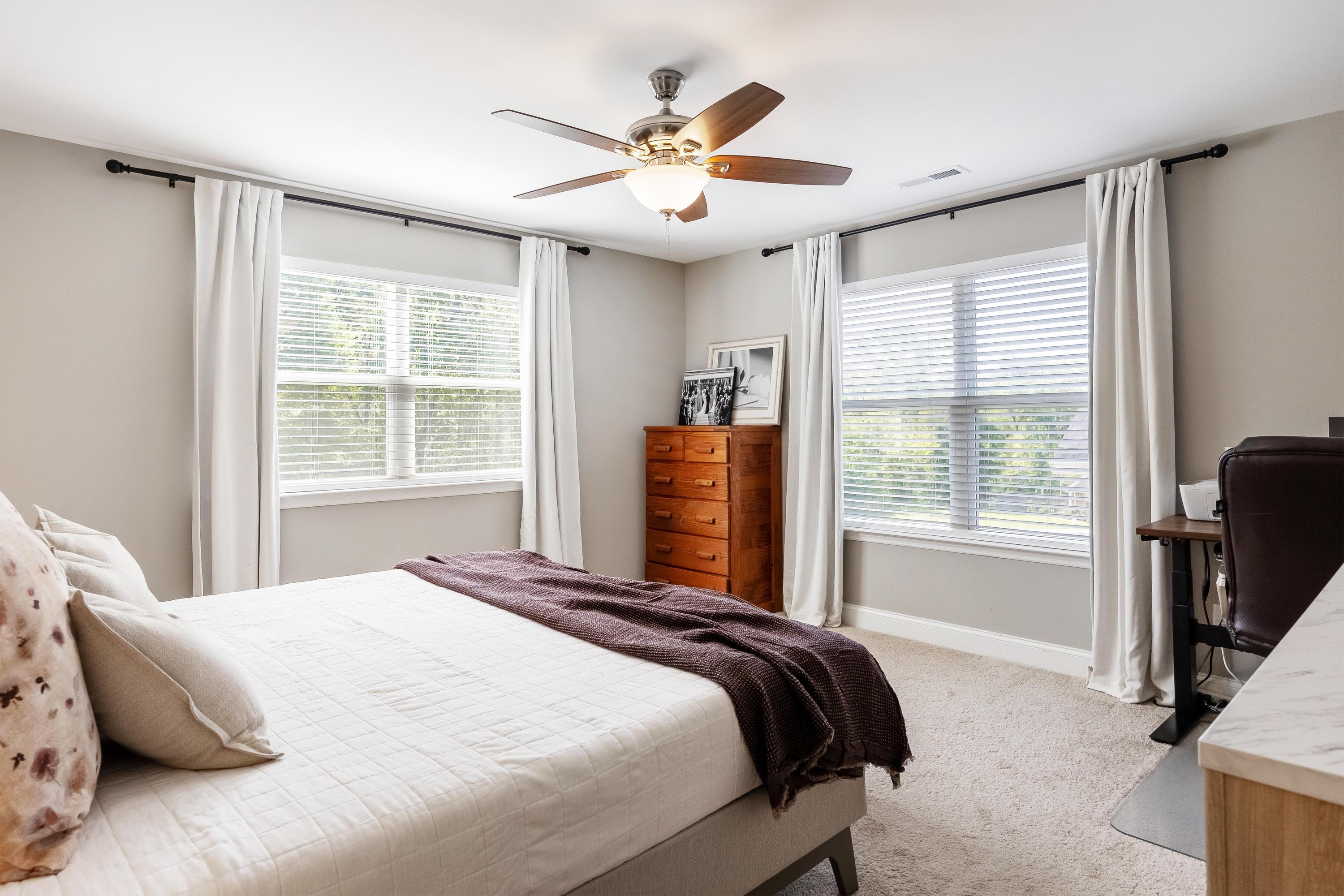 482 Candytuft Lane Hixson, TN 37343 - Photo 15 of 30 2026_04_April_482_Candytuft_Ln_0021