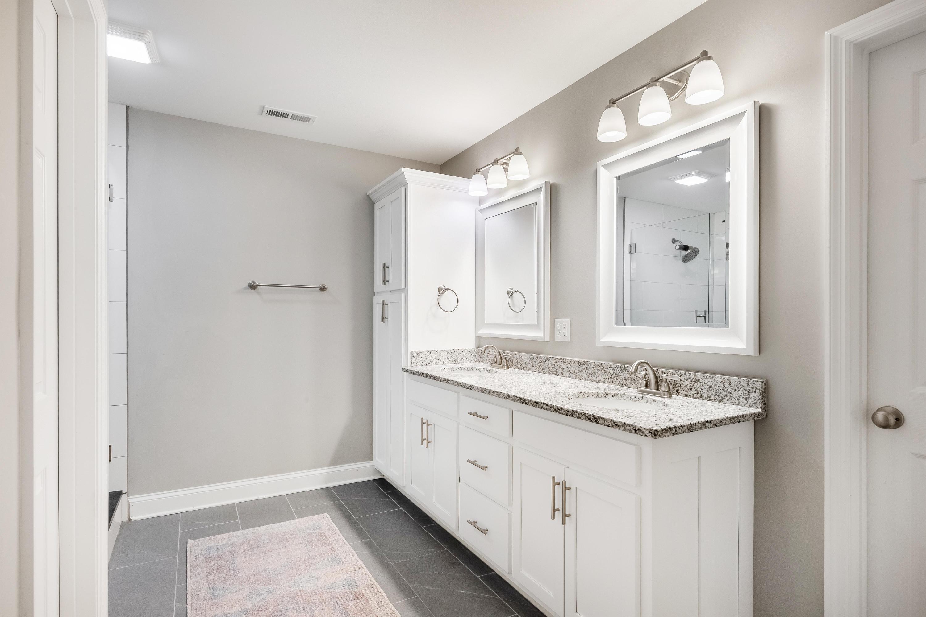 482 Candytuft Lane Hixson, TN 37343 - Photo 16 of 30 2026_04_April_482_Candytuft_Ln_0023