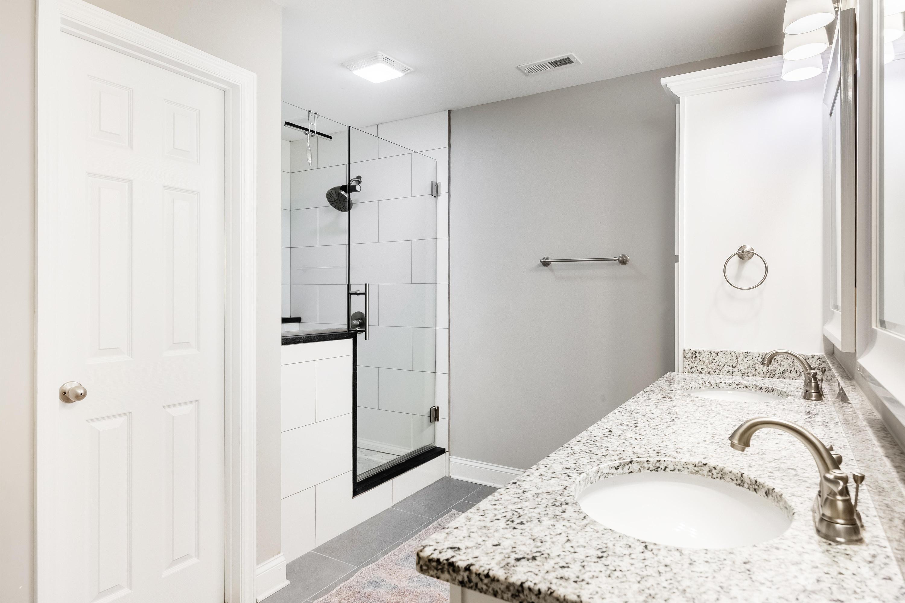 482 Candytuft Lane Hixson, TN 37343 - Photo 17 of 30 2026_04_April_482_Candytuft_Ln_0024