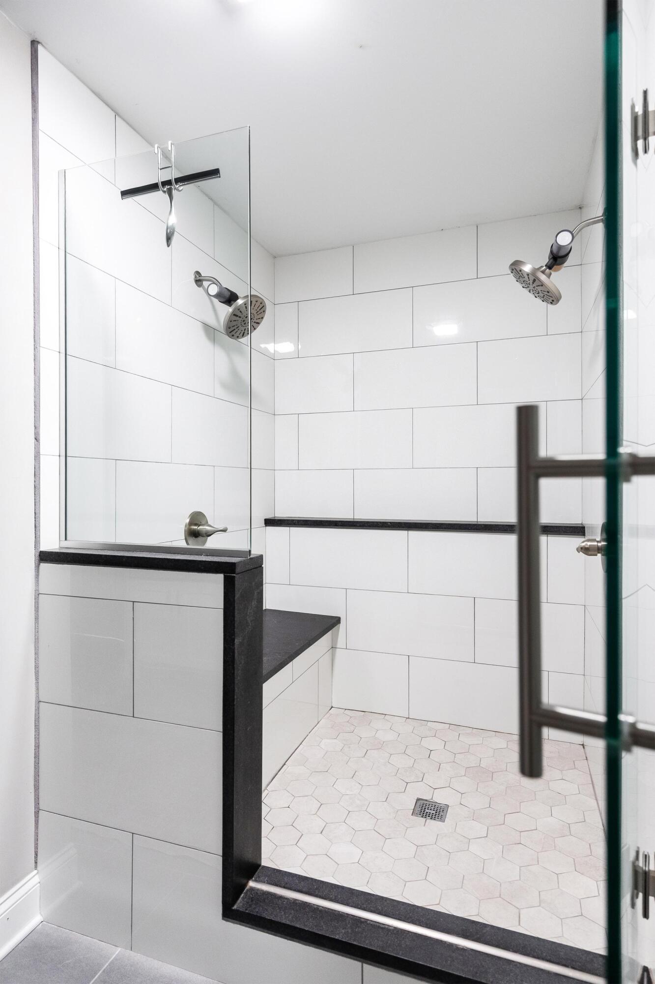 482 Candytuft Lane Hixson, TN 37343 - Photo 18 of 30 2026_04_April_482_Candytuft_Ln_0025