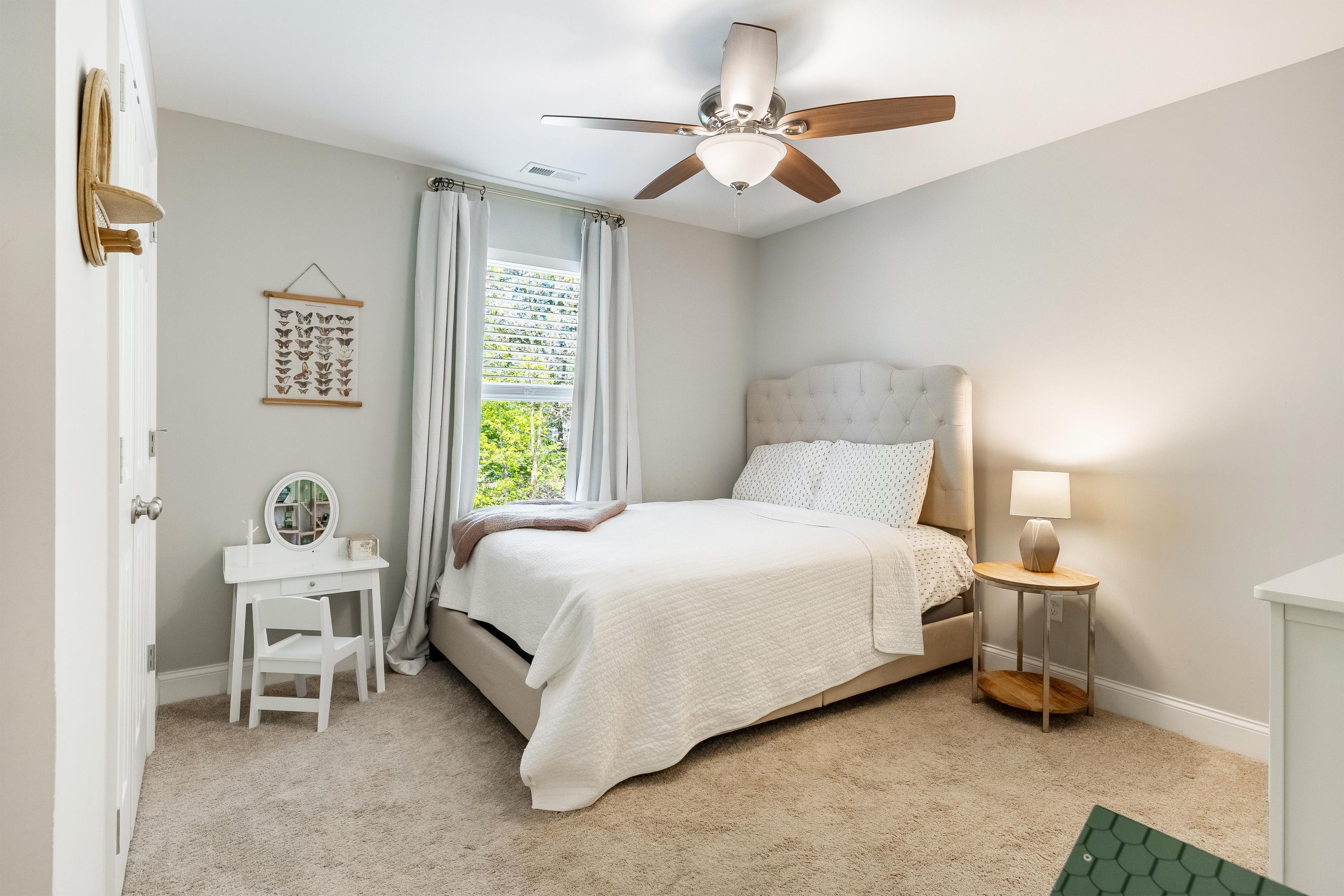 482 Candytuft Lane Hixson, TN 37343 - Photo 19 of 30 2026_04_April_482_Candytuft_Ln_0026