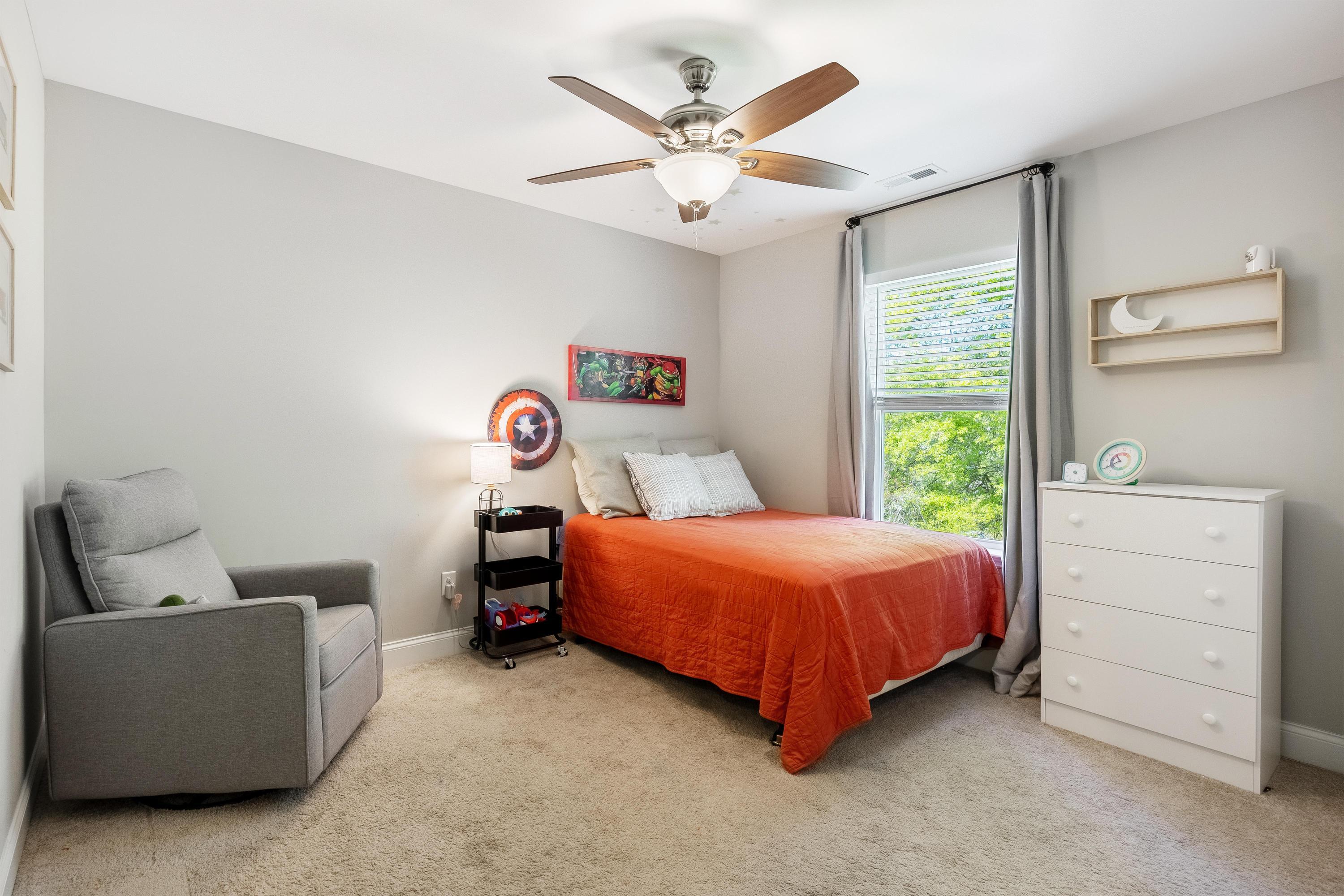 482 Candytuft Lane Hixson, TN 37343 - Photo 20 of 30 2026_04_April_482_Candytuft_Ln_0027