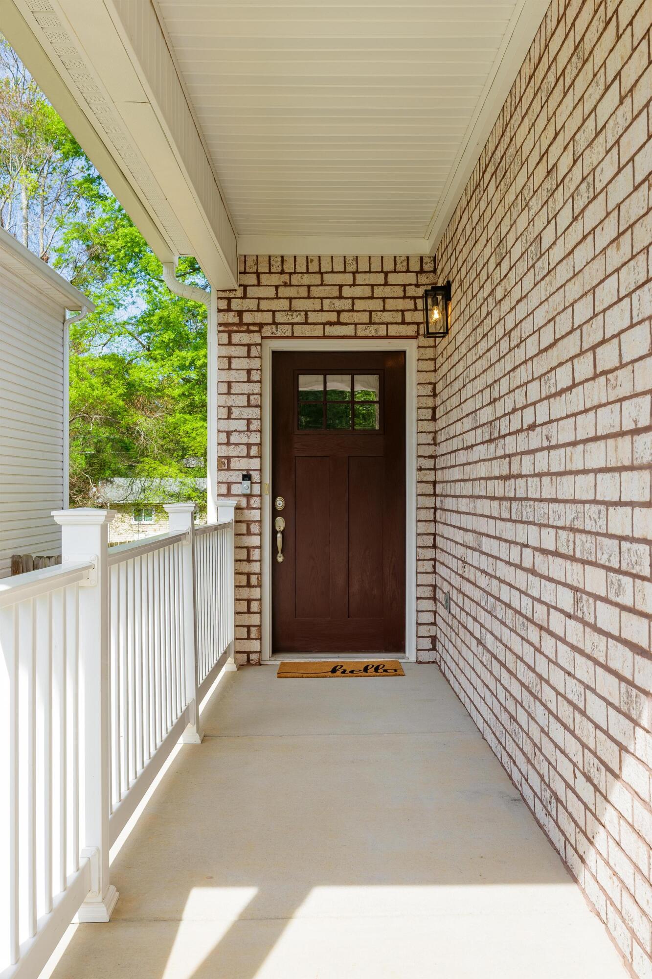 482 Candytuft Lane Hixson, TN 37343 - Photo 2 of 30 2026_04_April_482_Candytuft_Ln_0003