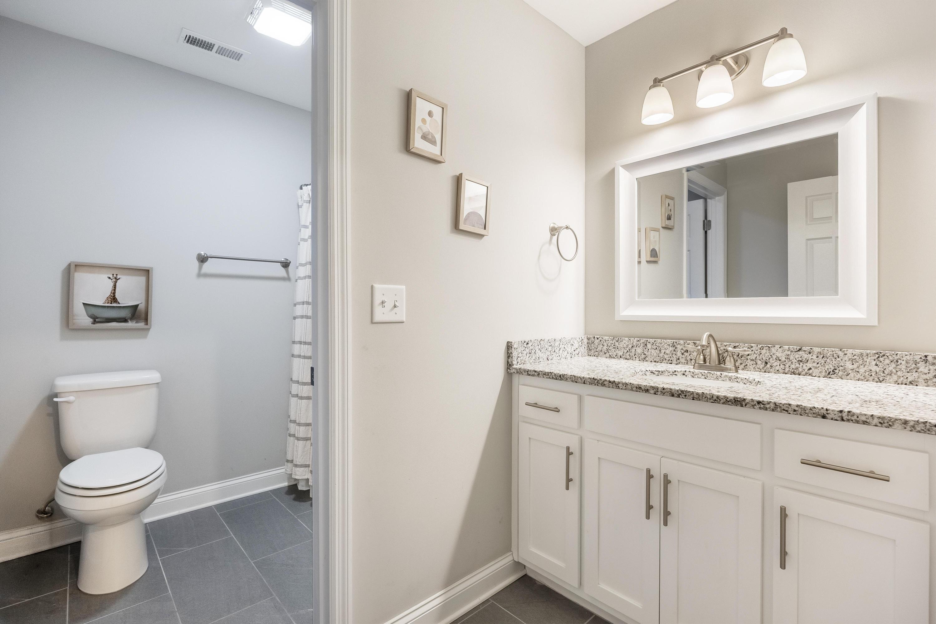 482 Candytuft Lane Hixson, TN 37343 - Photo 21 of 30 2026_04_April_482_Candytuft_Ln_0028