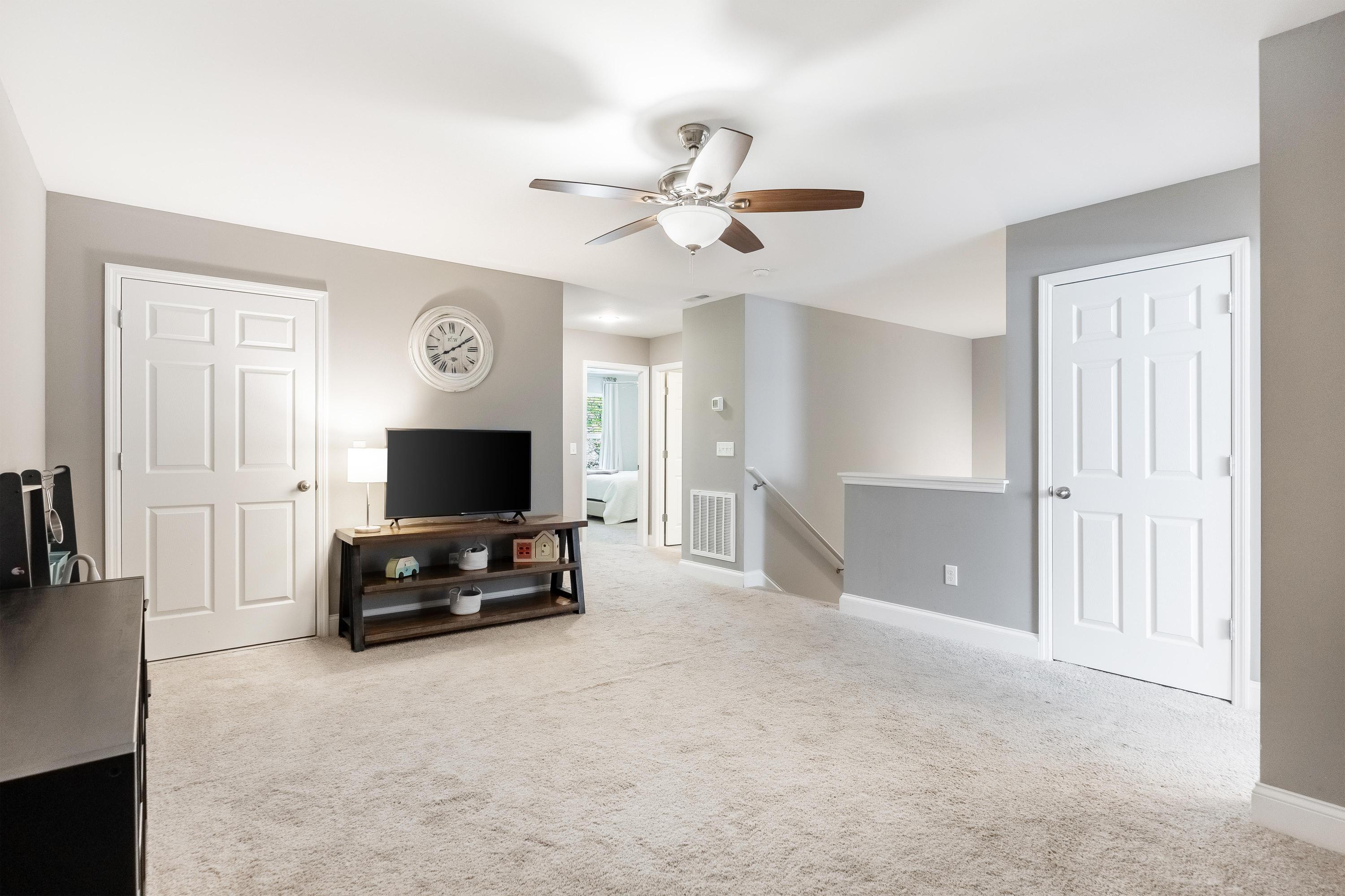 482 Candytuft Lane Hixson, TN 37343 - Photo 23 of 30 2026_04_April_482_Candytuft_Ln_0030