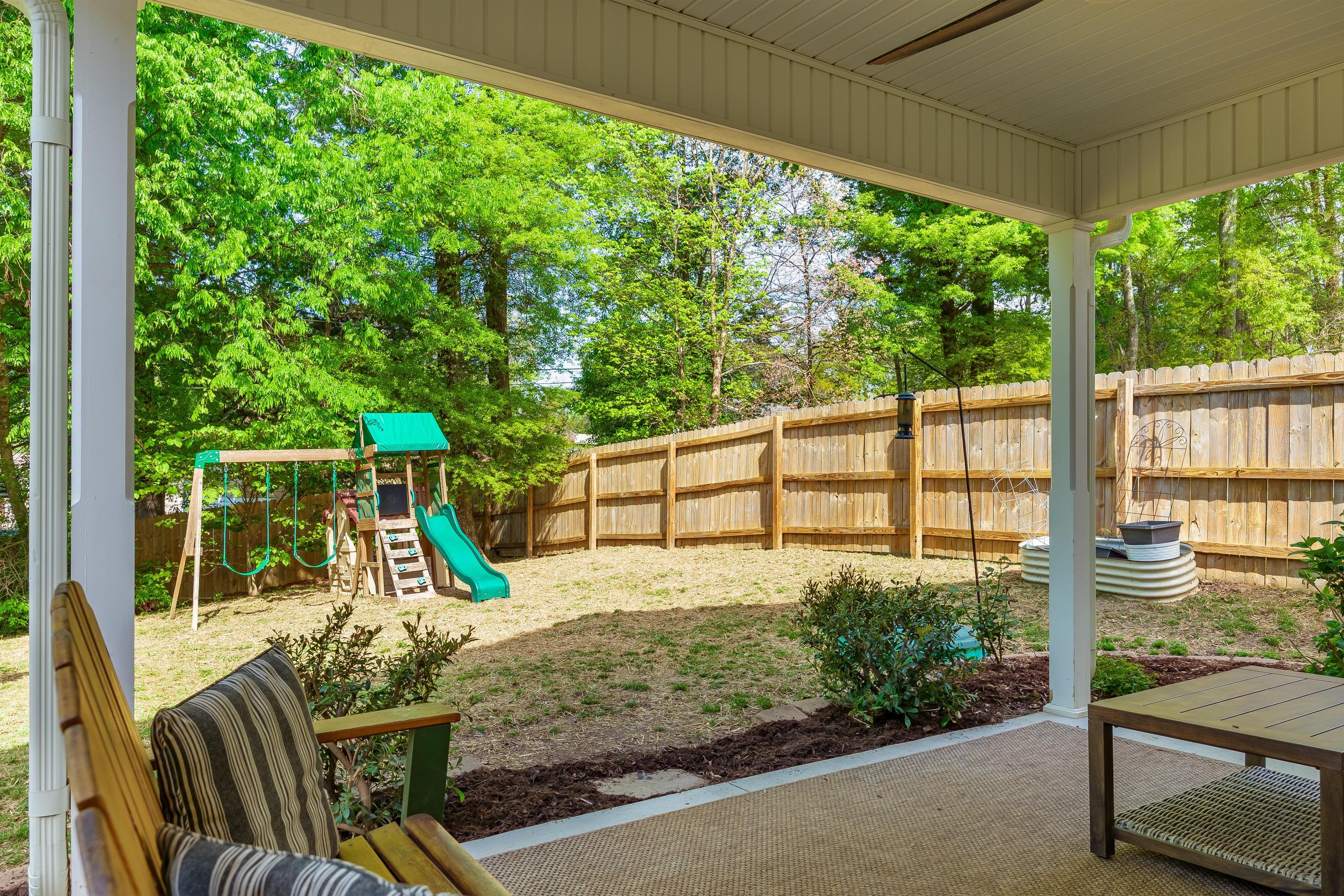 482 Candytuft Lane Hixson, TN 37343 - Photo 24 of 30 2026_04_April_482_Candytuft_Ln_0004