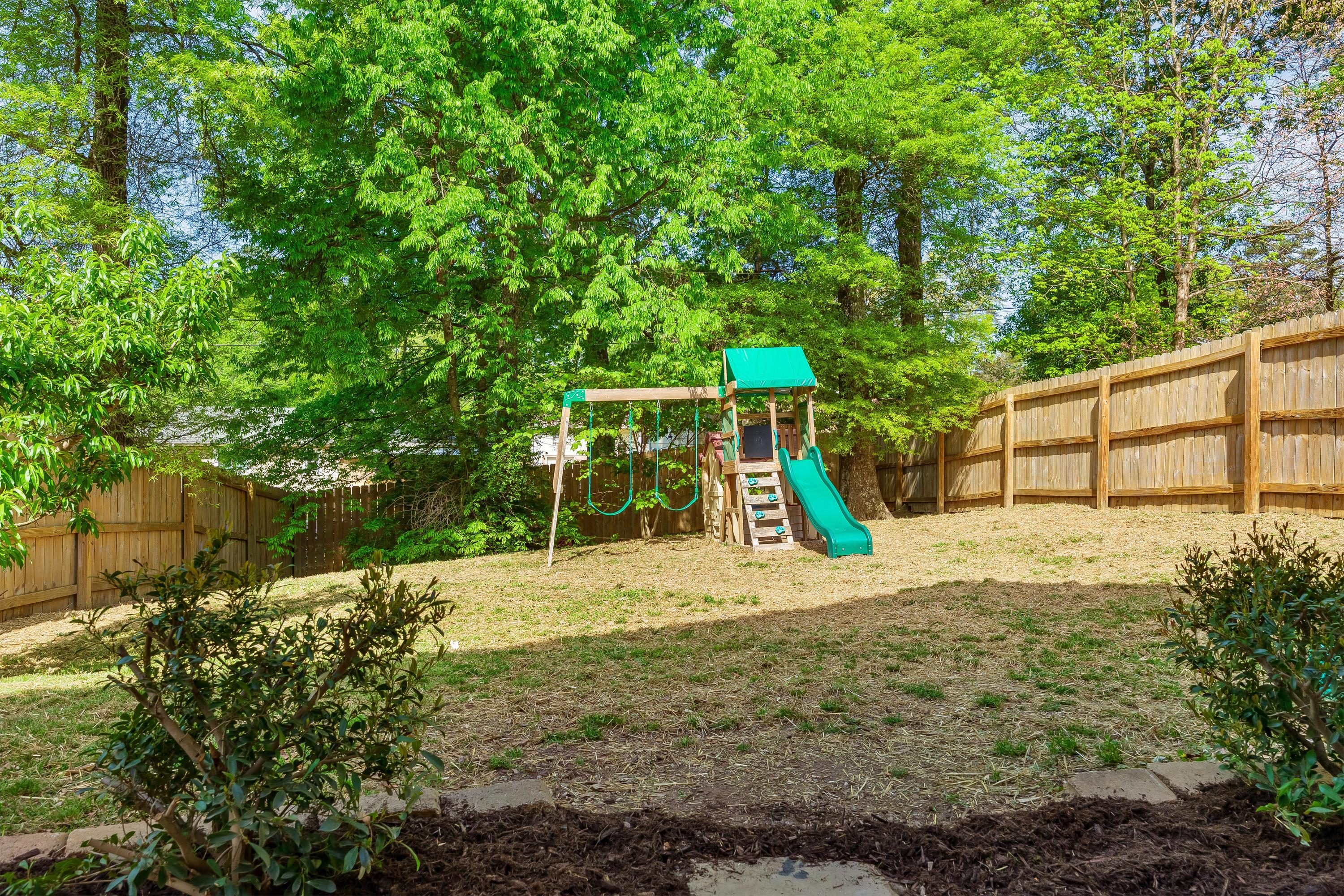 482 Candytuft Lane Hixson, TN 37343 - Photo 25 of 30 2026_04_April_482_Candytuft_Ln_0005
