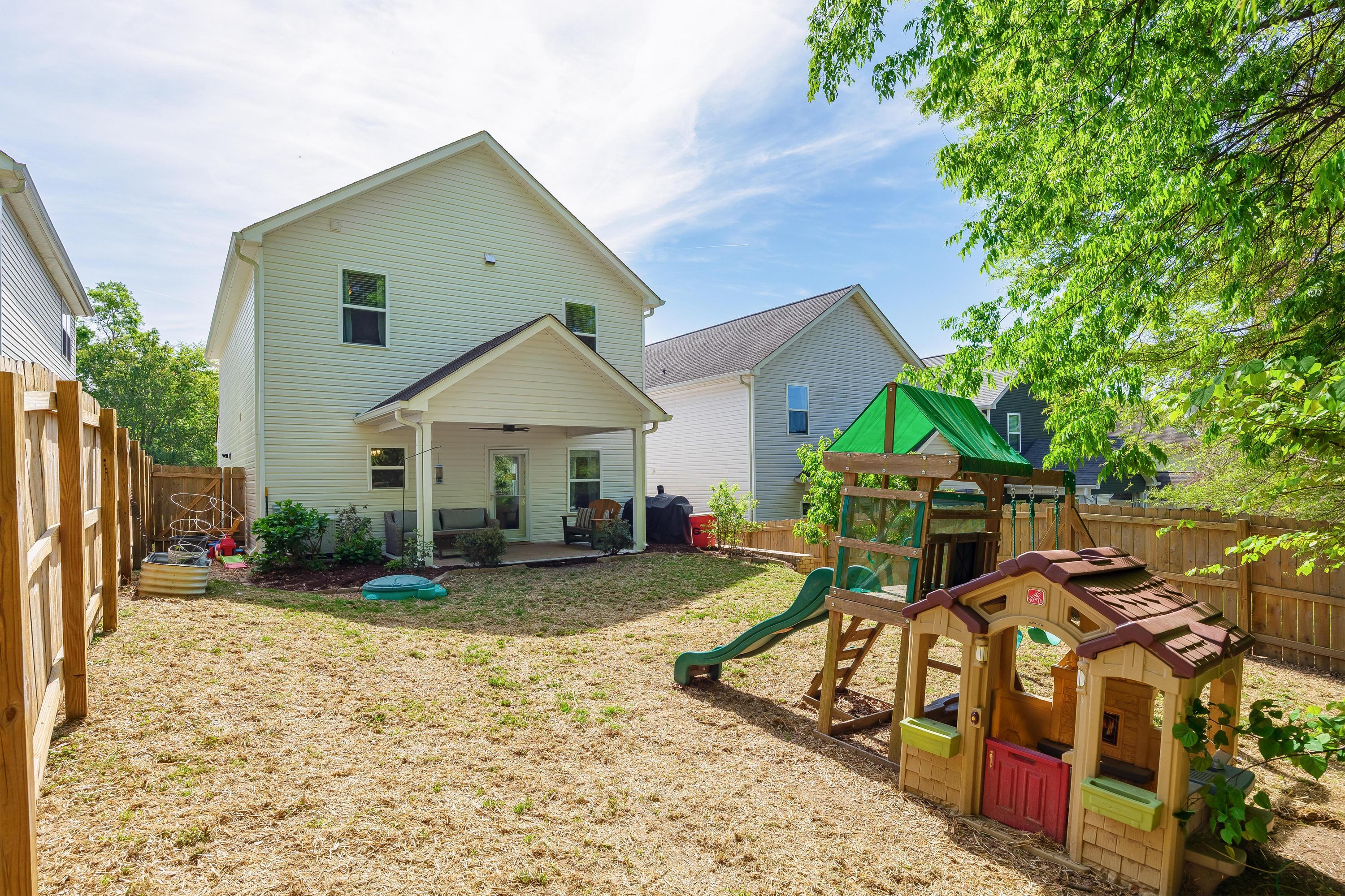 482 Candytuft Lane Hixson, TN 37343 - Photo 26 of 30 2026_04_April_482_Candytuft_Ln_0006