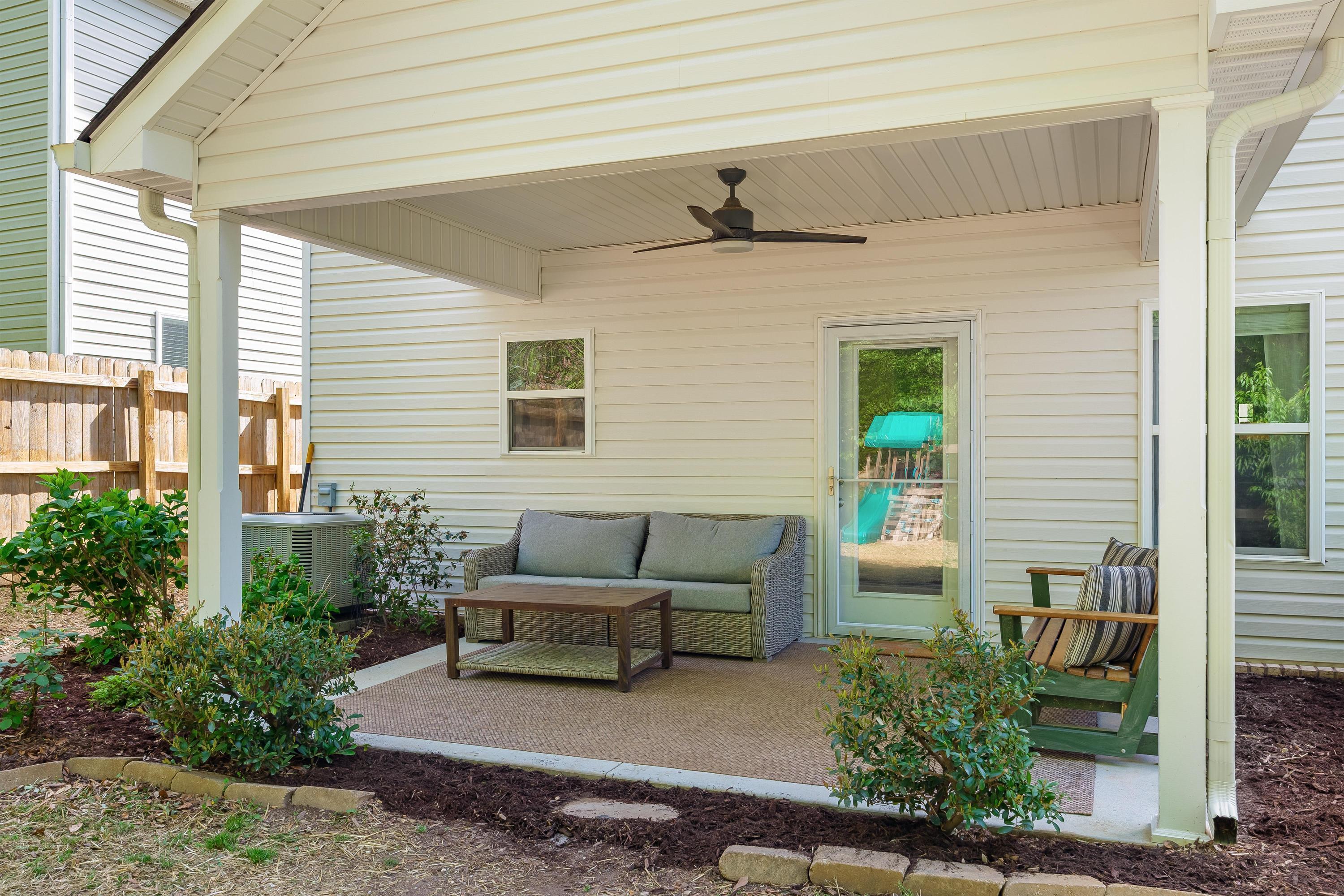 482 Candytuft Lane Hixson, TN 37343 - Photo 27 of 30 2026_04_April_482_Candytuft_Ln_0007