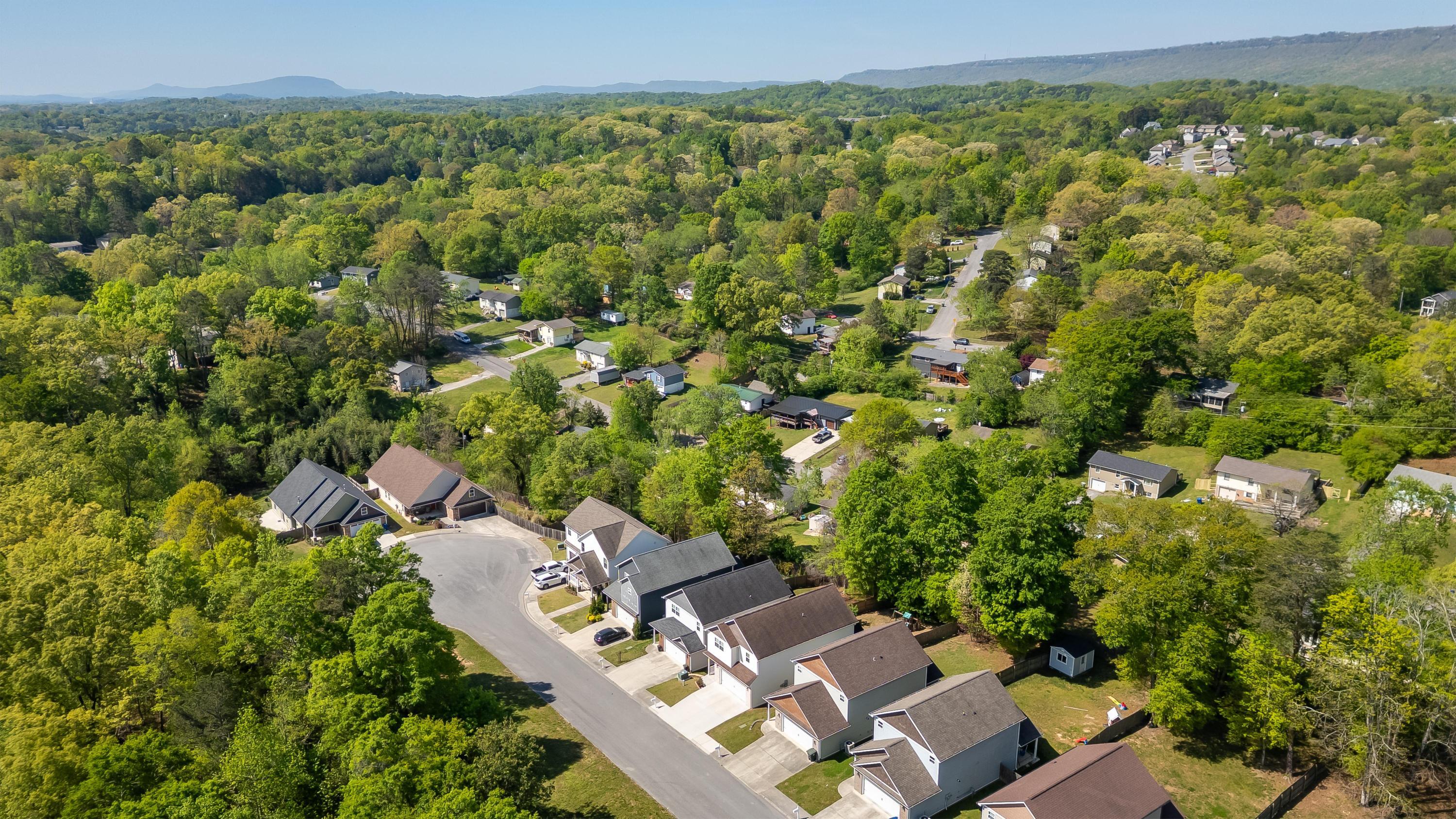 482 Candytuft Lane Hixson, TN 37343 - Photo 30 of 30 2026_04_April_482_Candytuft_Ln_0009