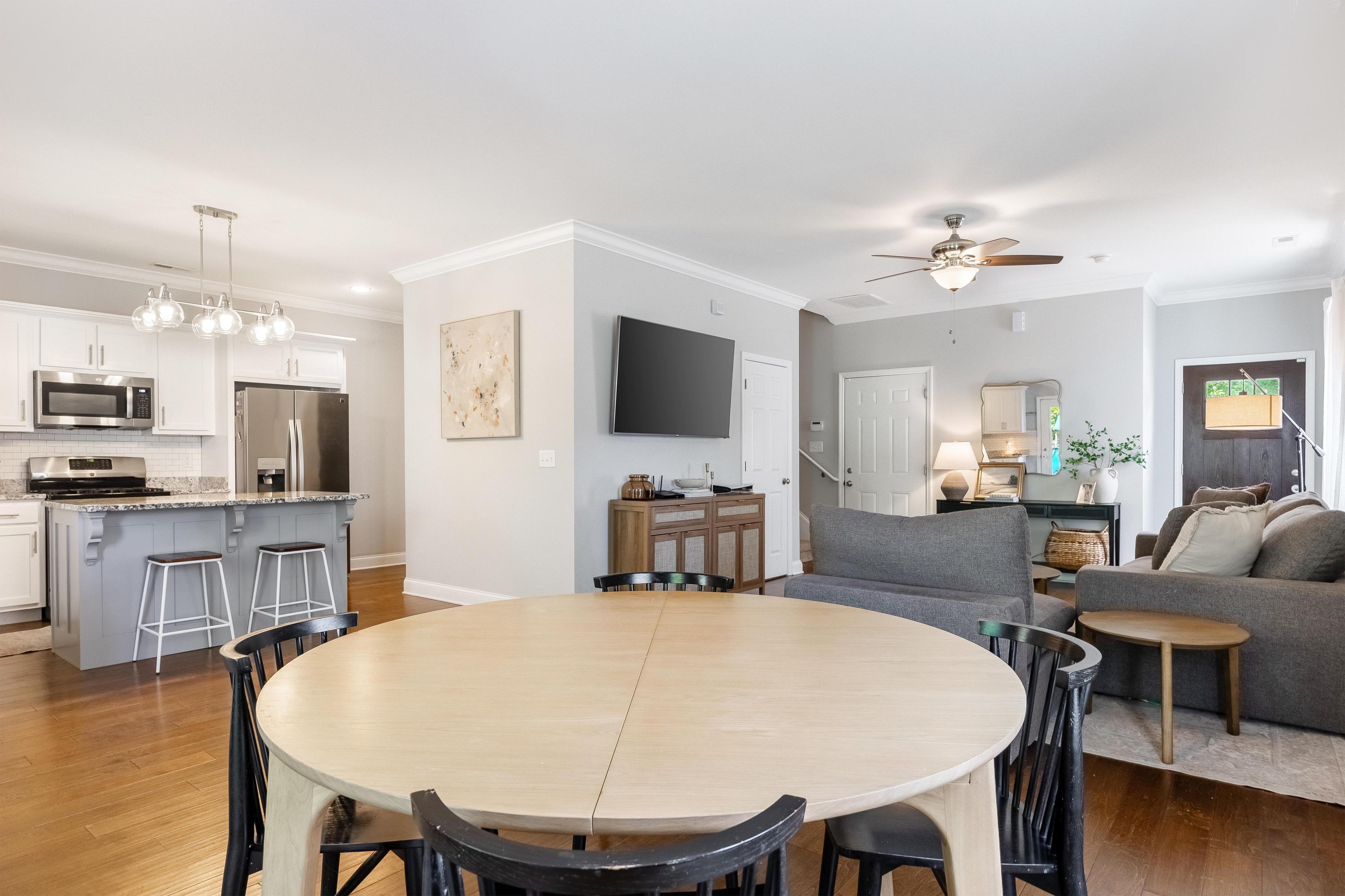 482 Candytuft Lane Hixson, TN 37343 - Photo 7 of 30 2026_04_April_482_Candytuft_Ln_0013