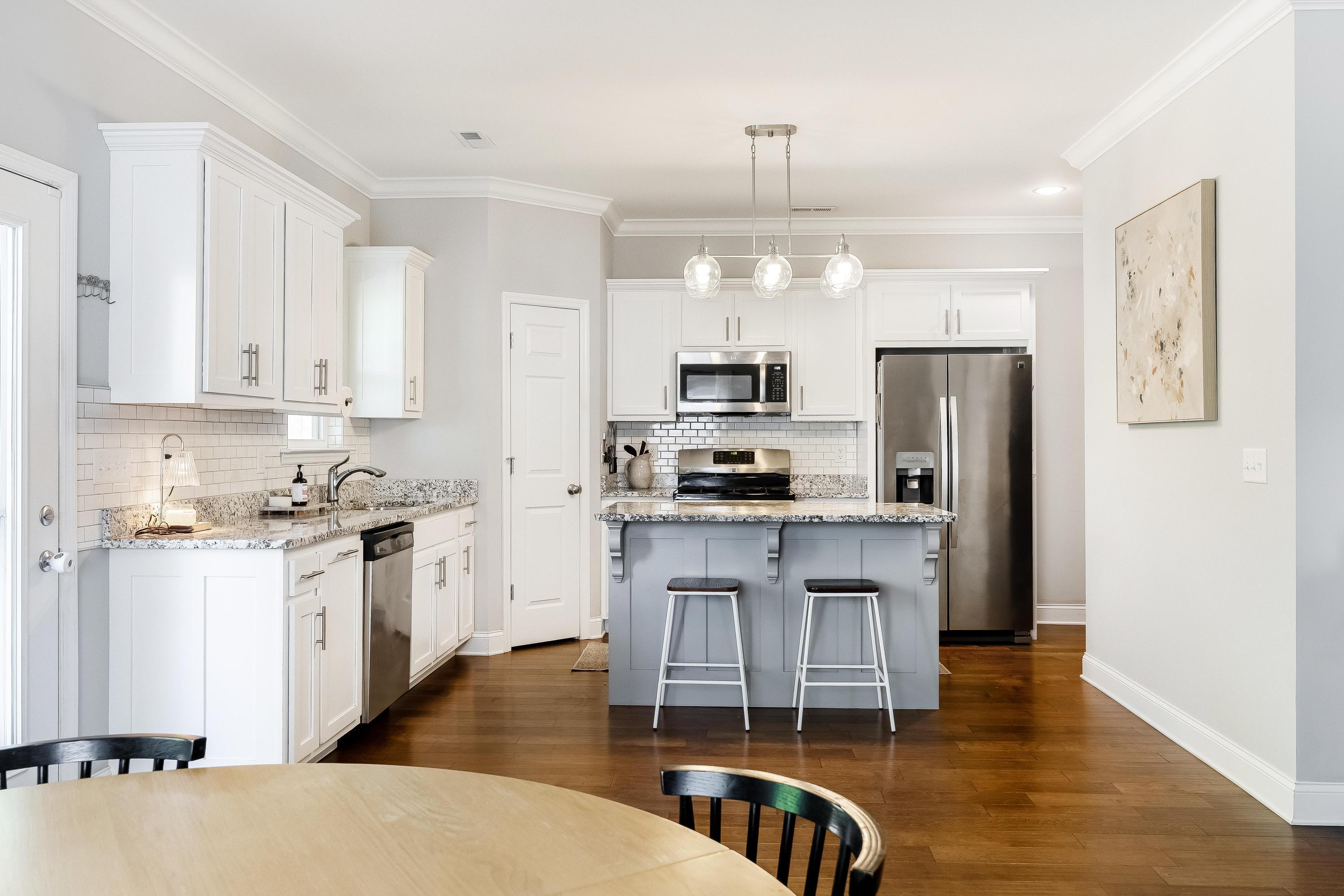 482 Candytuft Lane Hixson, TN 37343 - Photo 8 of 30 2026_04_April_482_Candytuft_Ln_0014