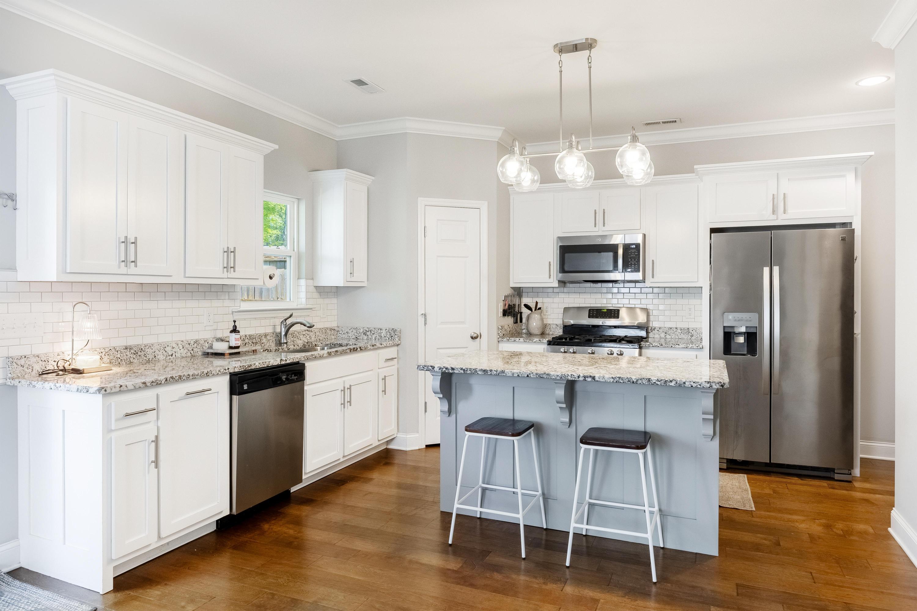 482 Candytuft Lane Hixson, TN 37343 - Photo 9 of 30 2026_04_April_482_Candytuft_Ln_0016