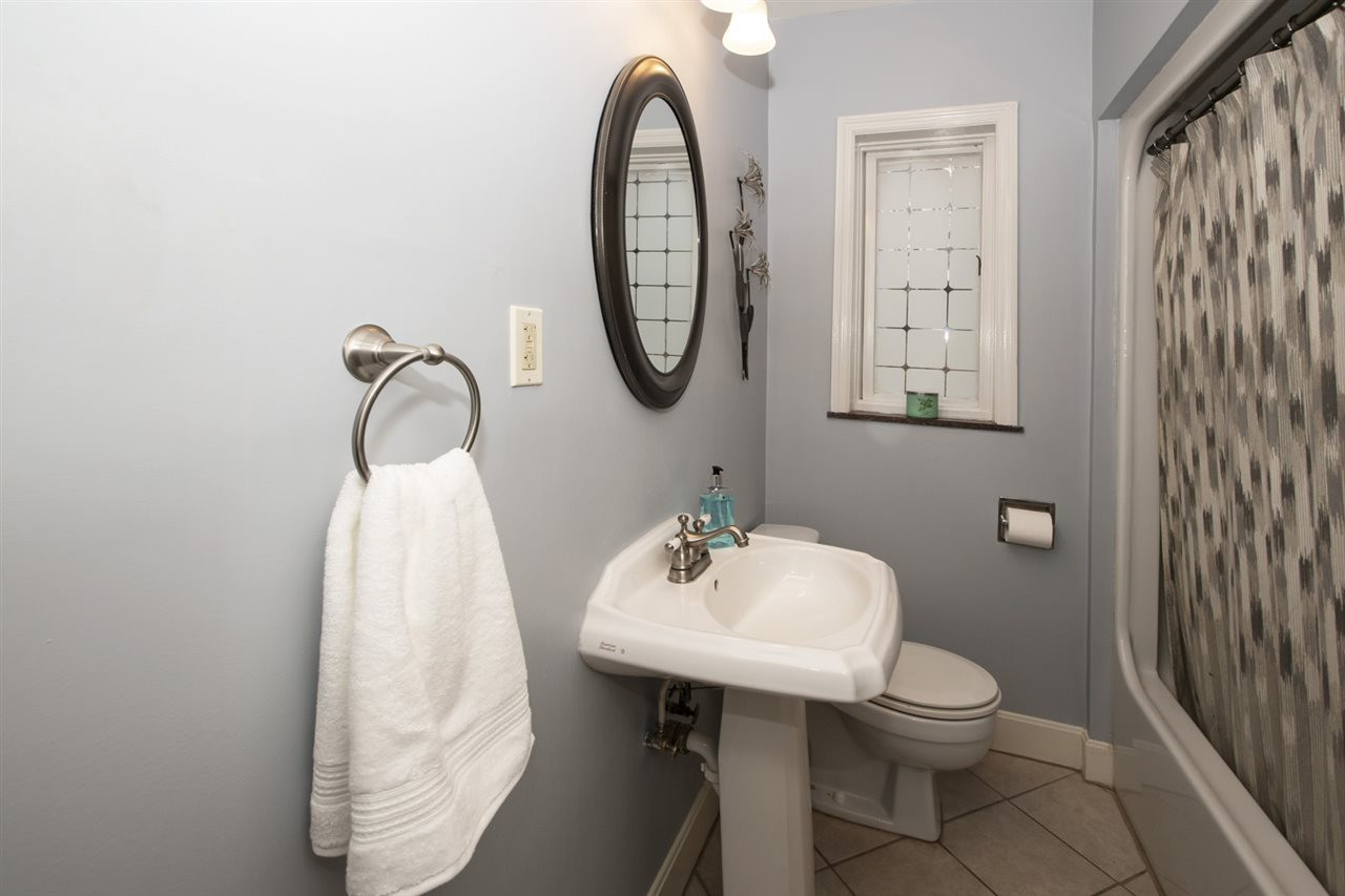 62 Edgewood Road Edgewood, KY 41017 - Photo 16 of 33 Gallery Image 16