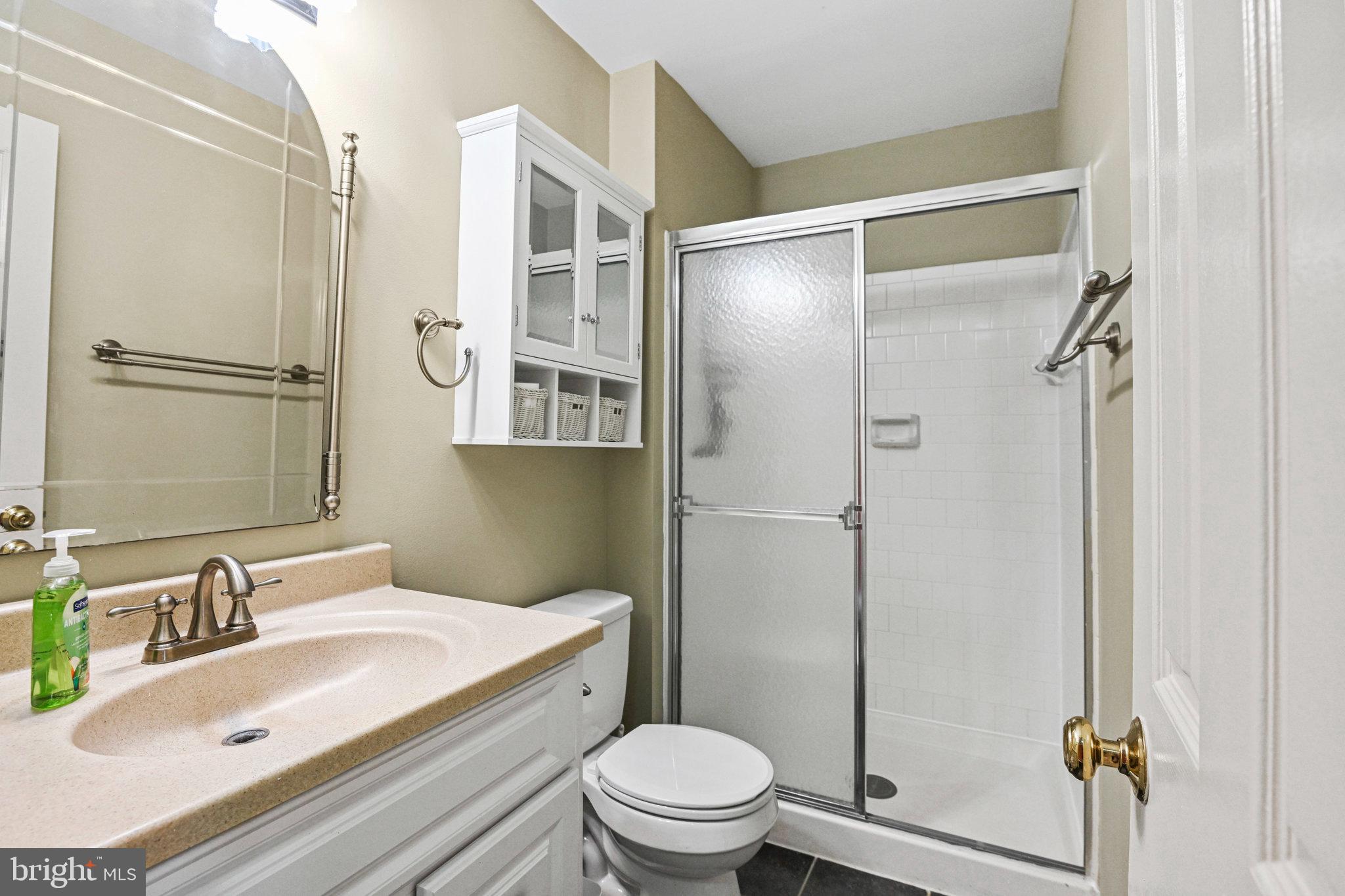 103 Fort Evans Road Southeast, Unit A Leesburg, VA 20175 - Photo 8 of 14 Gallery Image 8