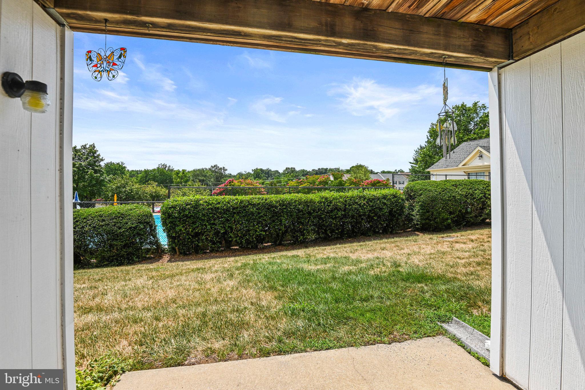 103 Fort Evans Road Southeast, Unit A Leesburg, VA 20175 - Photo 9 of 14 Gallery Image 9