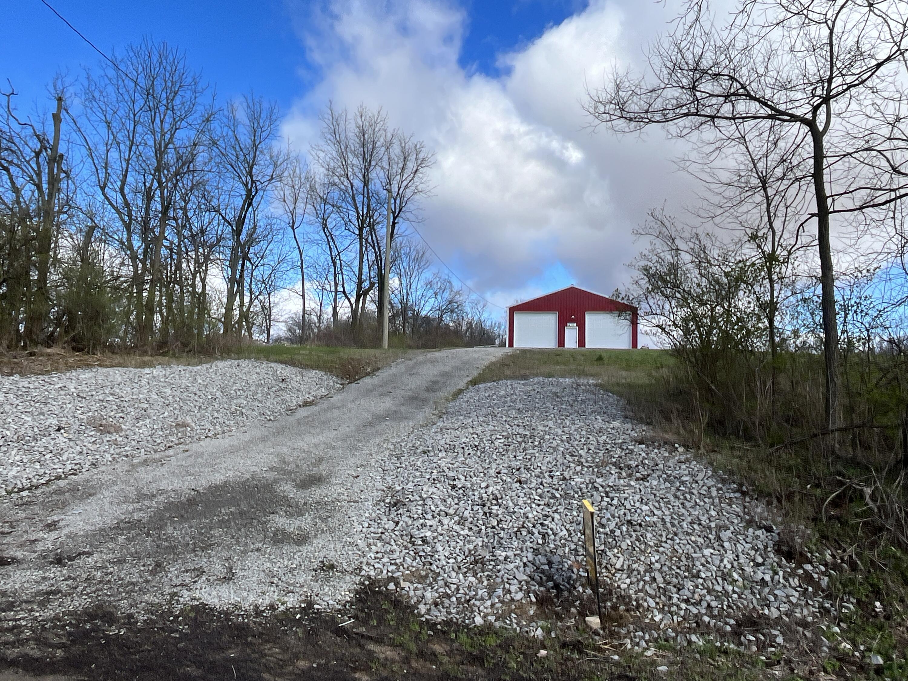 O Flatfoot Road Cable, OH 43009 - Photo 5 of 52