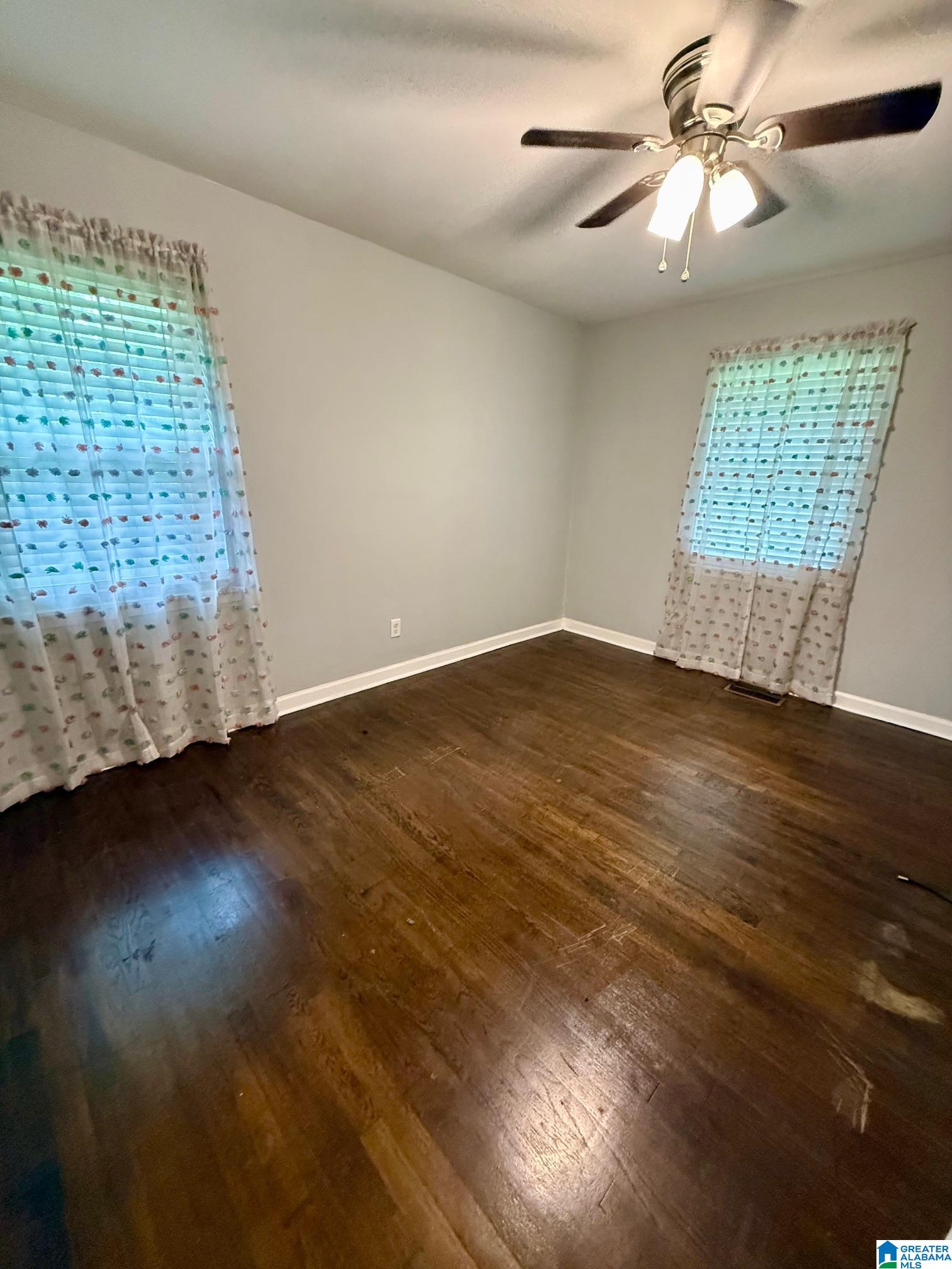 8148 Lyle Avenue Northeast Leeds, AL 35094 - Photo 14 of 16