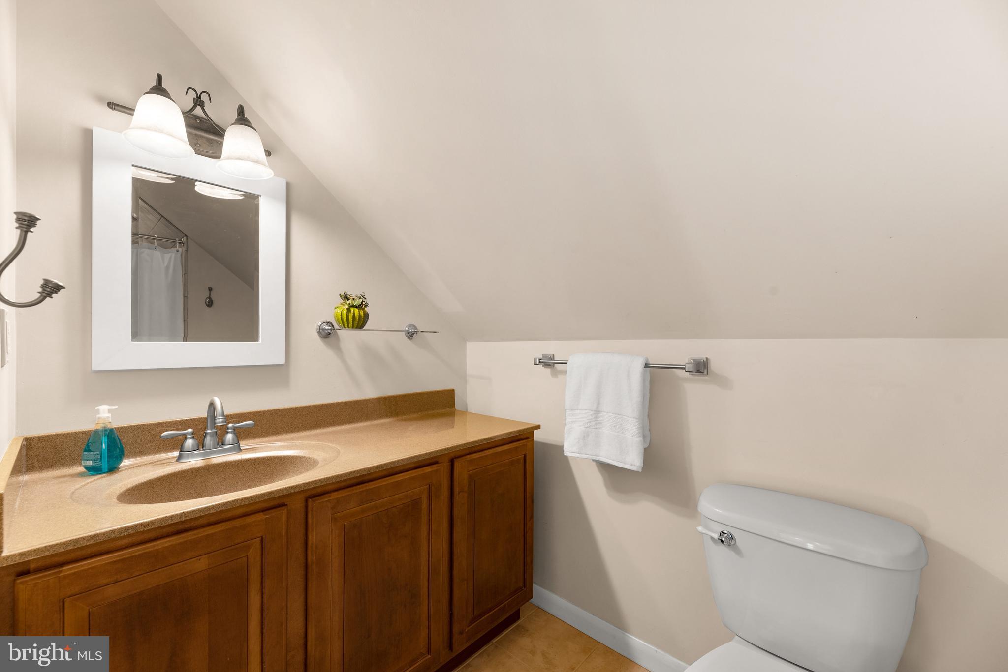 413 Gralan Road Baltimore, MD 21228 - Photo 15 of 39