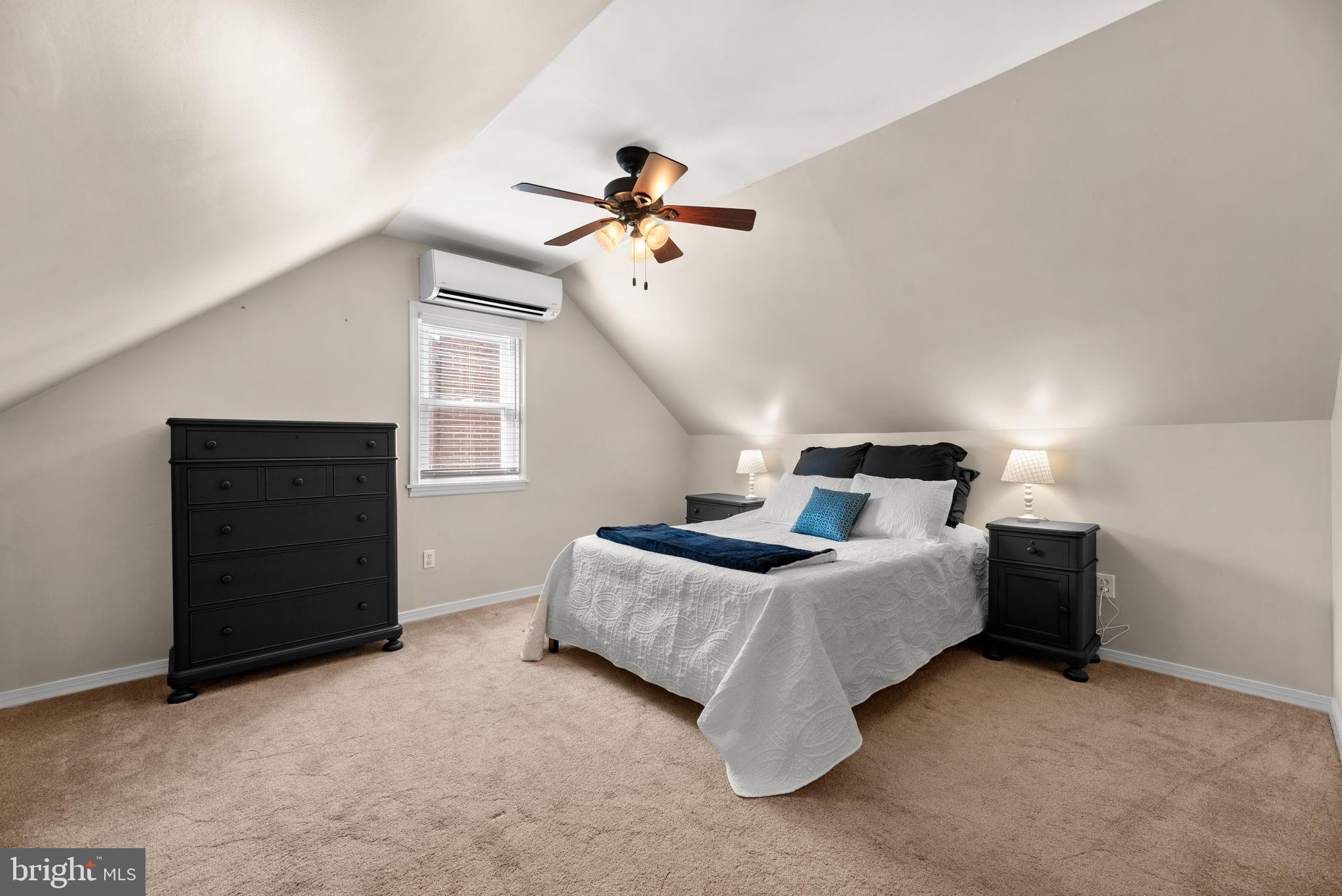 413 Gralan Road Baltimore, MD 21228 - Photo 16 of 39