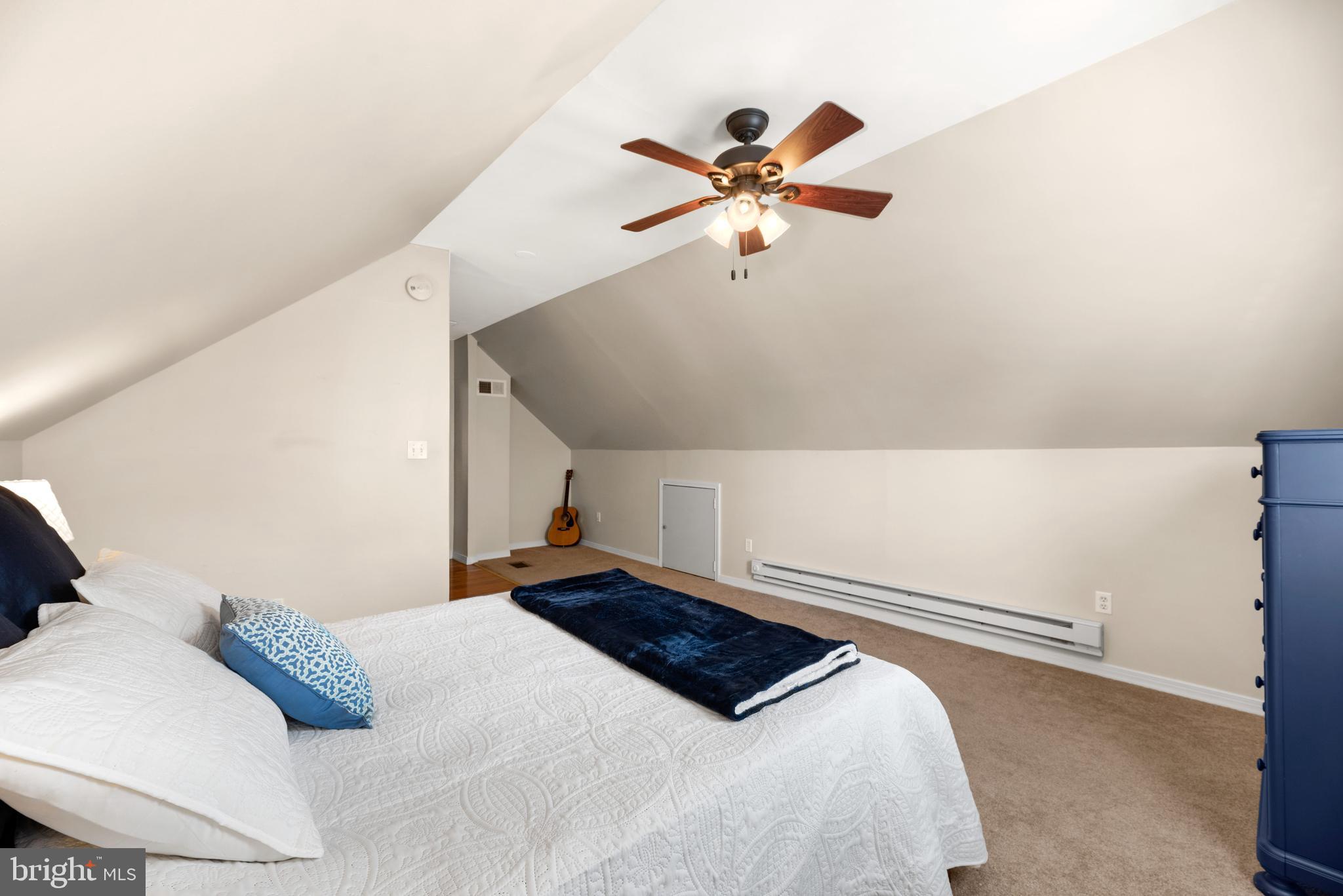 413 Gralan Road Baltimore, MD 21228 - Photo 18 of 39