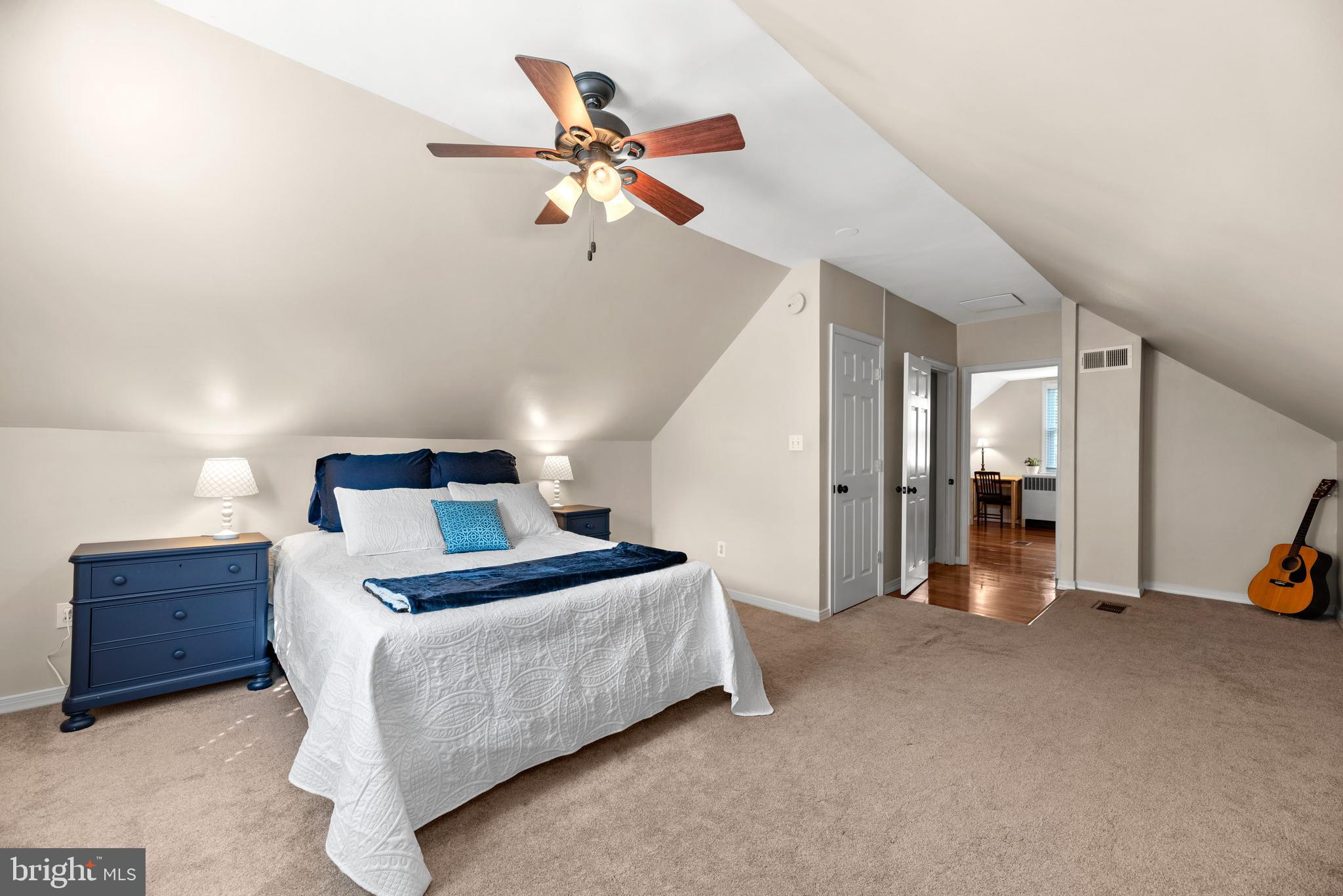 413 Gralan Road Baltimore, MD 21228 - Photo 19 of 39