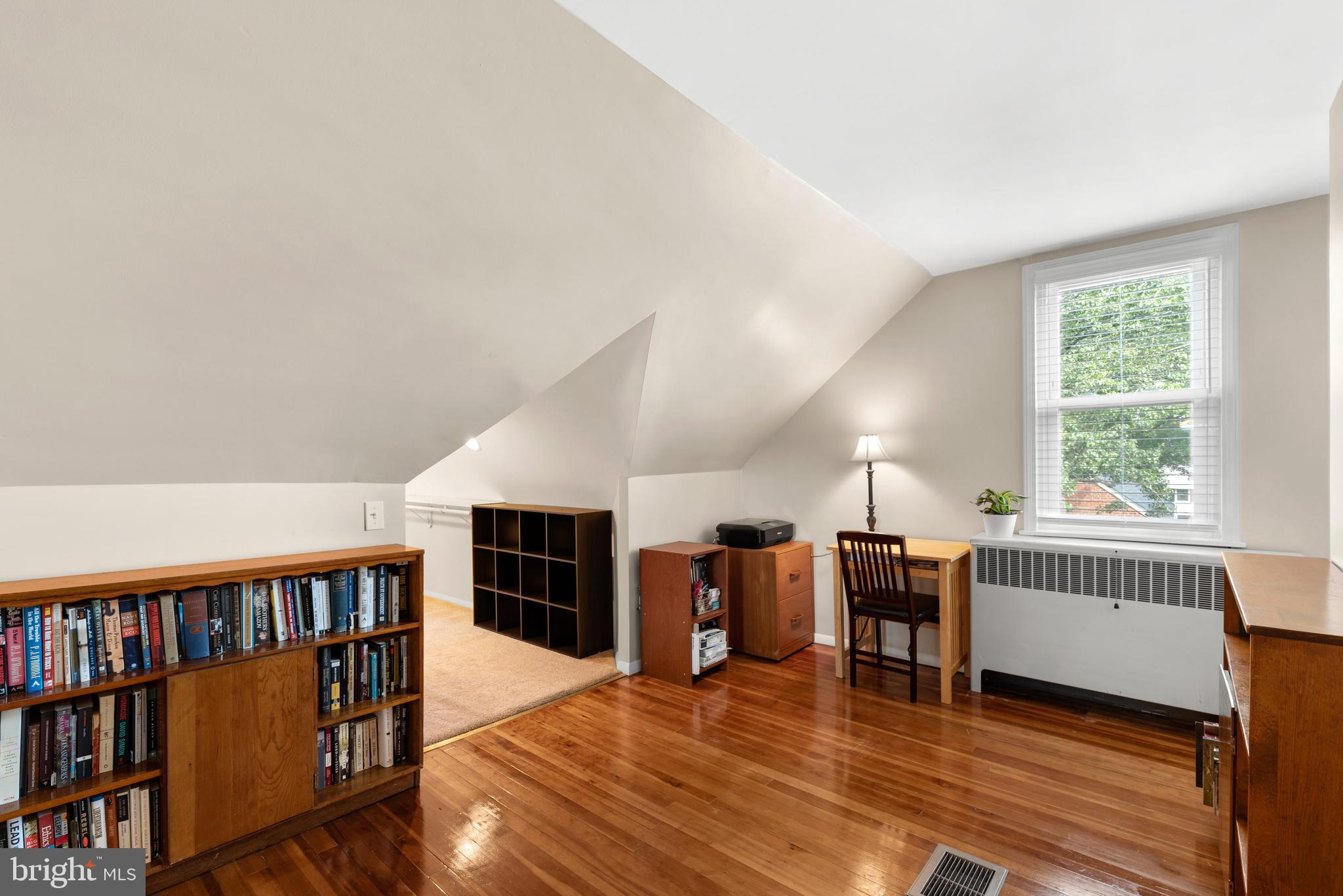 413 Gralan Road Baltimore, MD 21228 - Photo 20 of 39