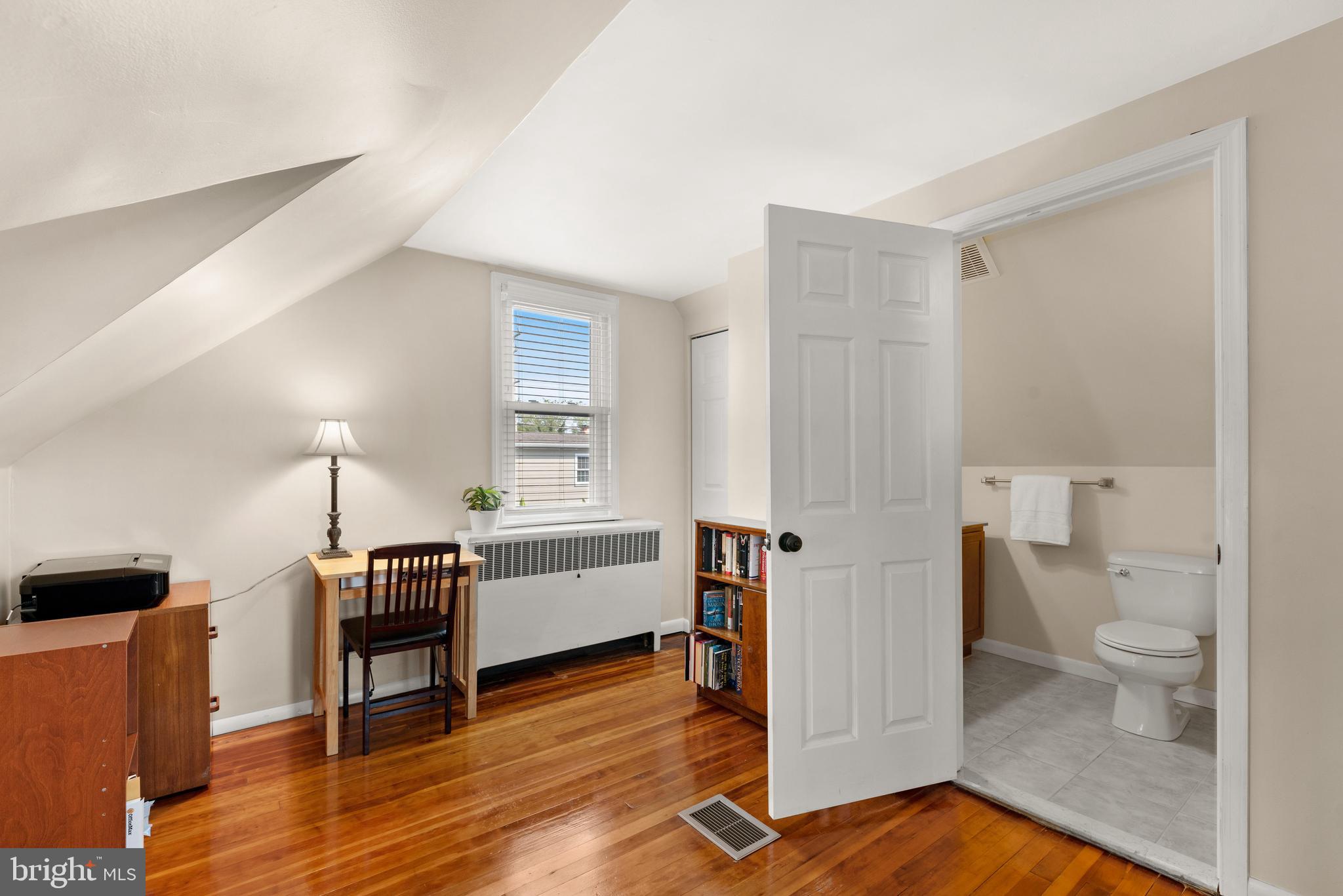 413 Gralan Road Baltimore, MD 21228 - Photo 21 of 39