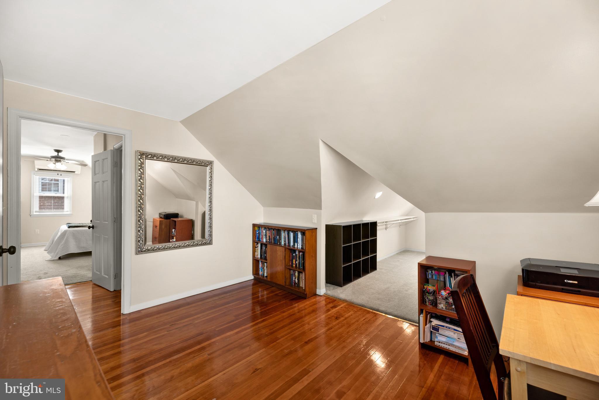 413 Gralan Road Baltimore, MD 21228 - Photo 22 of 39