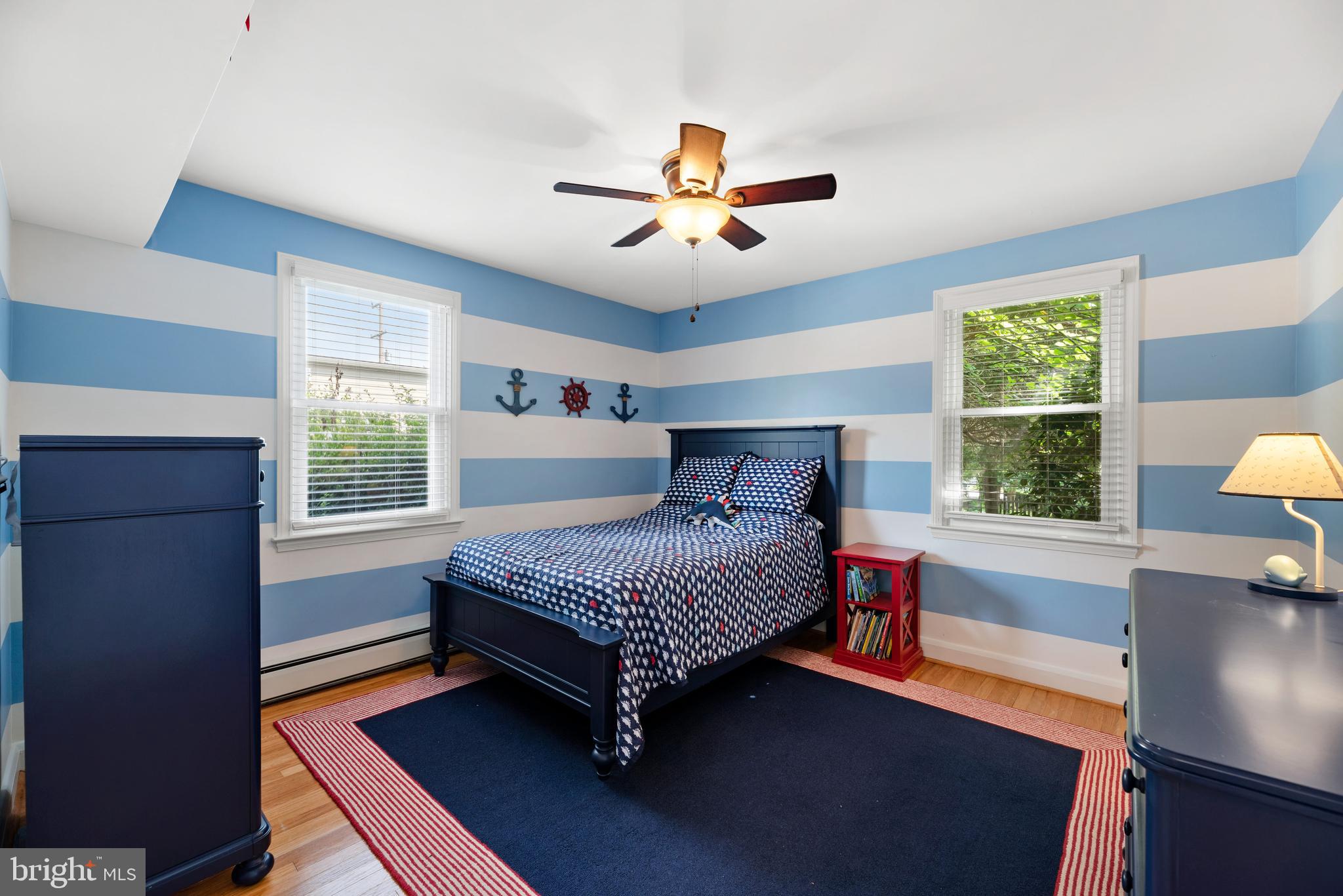 413 Gralan Road Baltimore, MD 21228 - Photo 24 of 39
